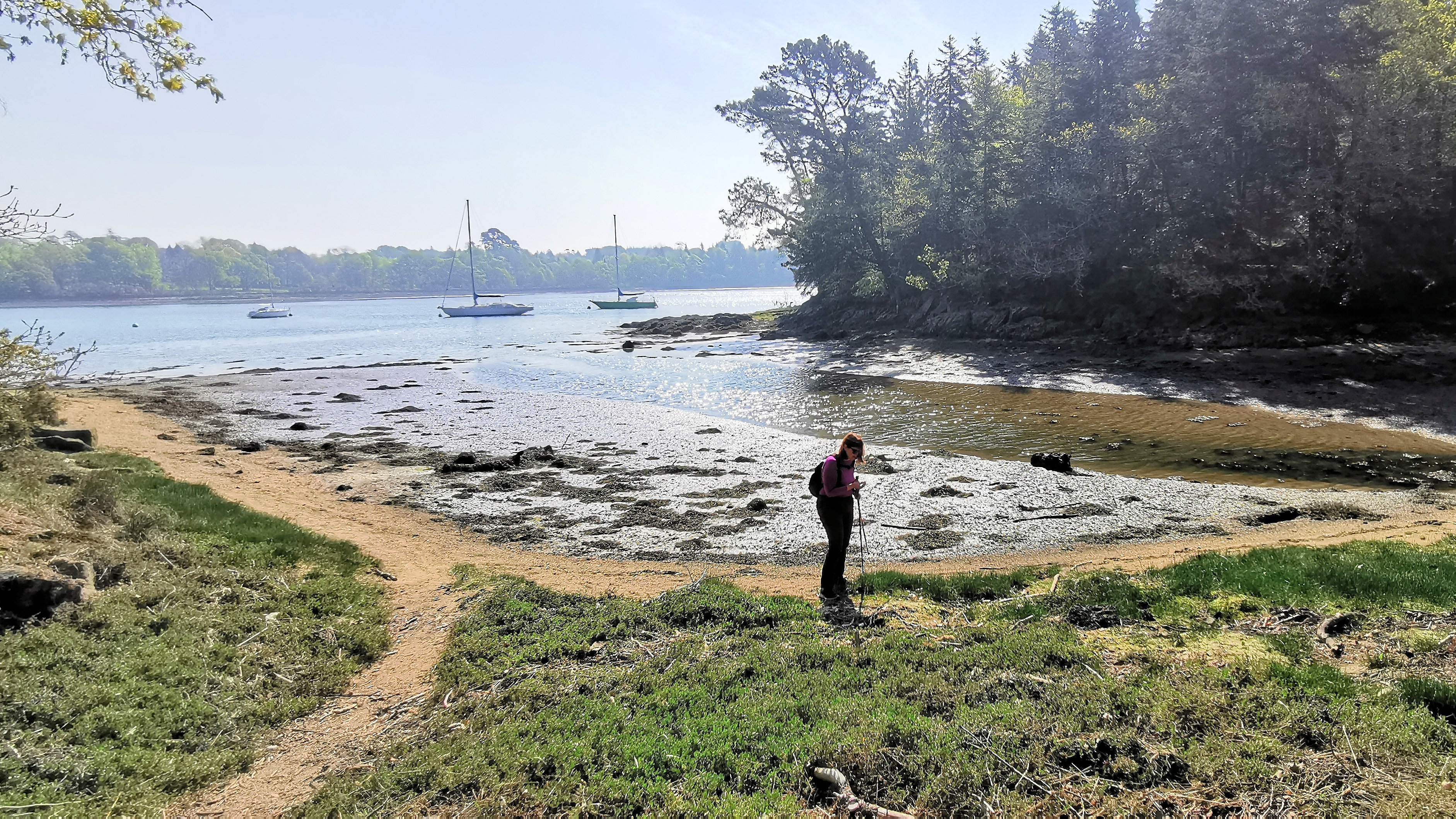 47-IMG_20210422_111136