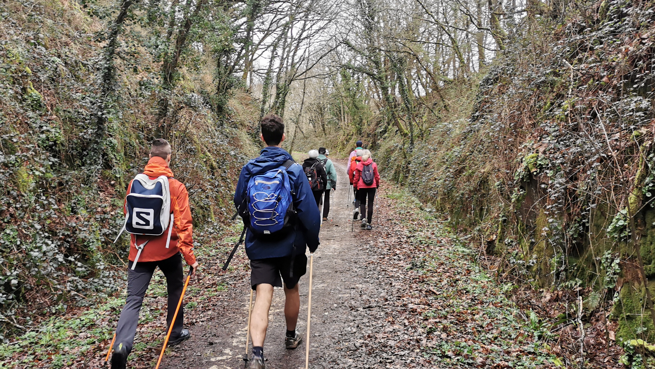 003-IMG_20210220_092022