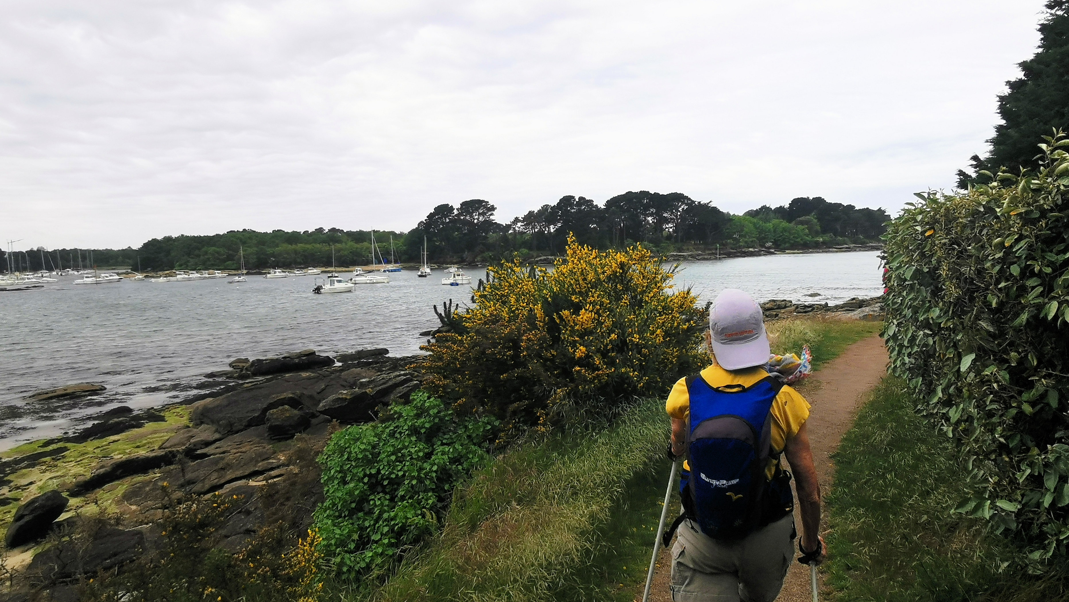 66-IMG_20210520_104457