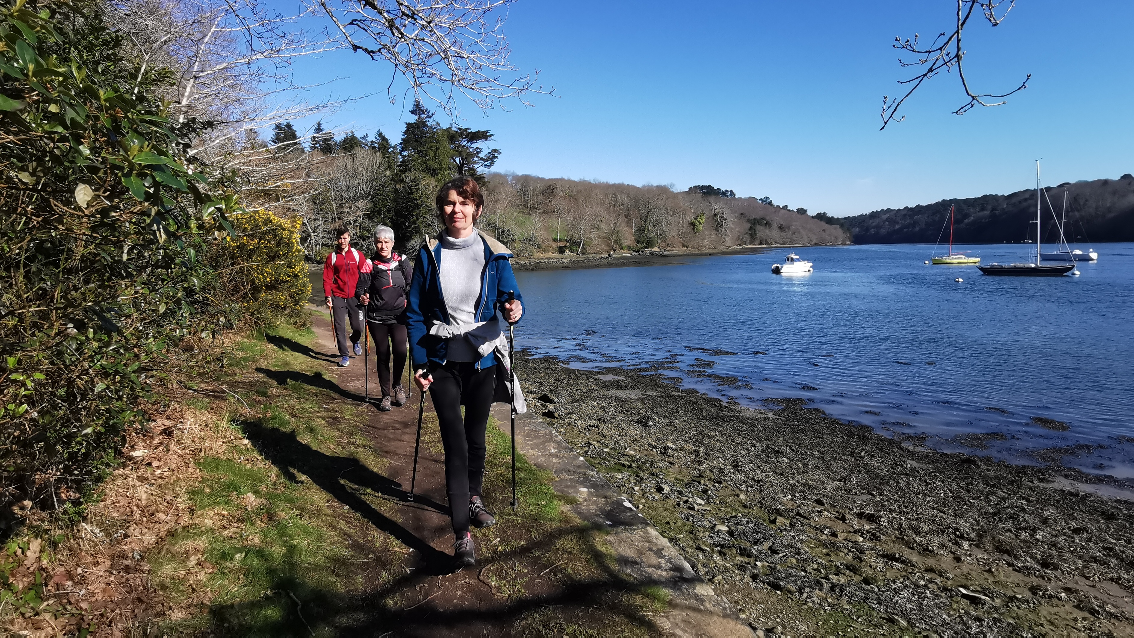 29-IMG_20210320_104822