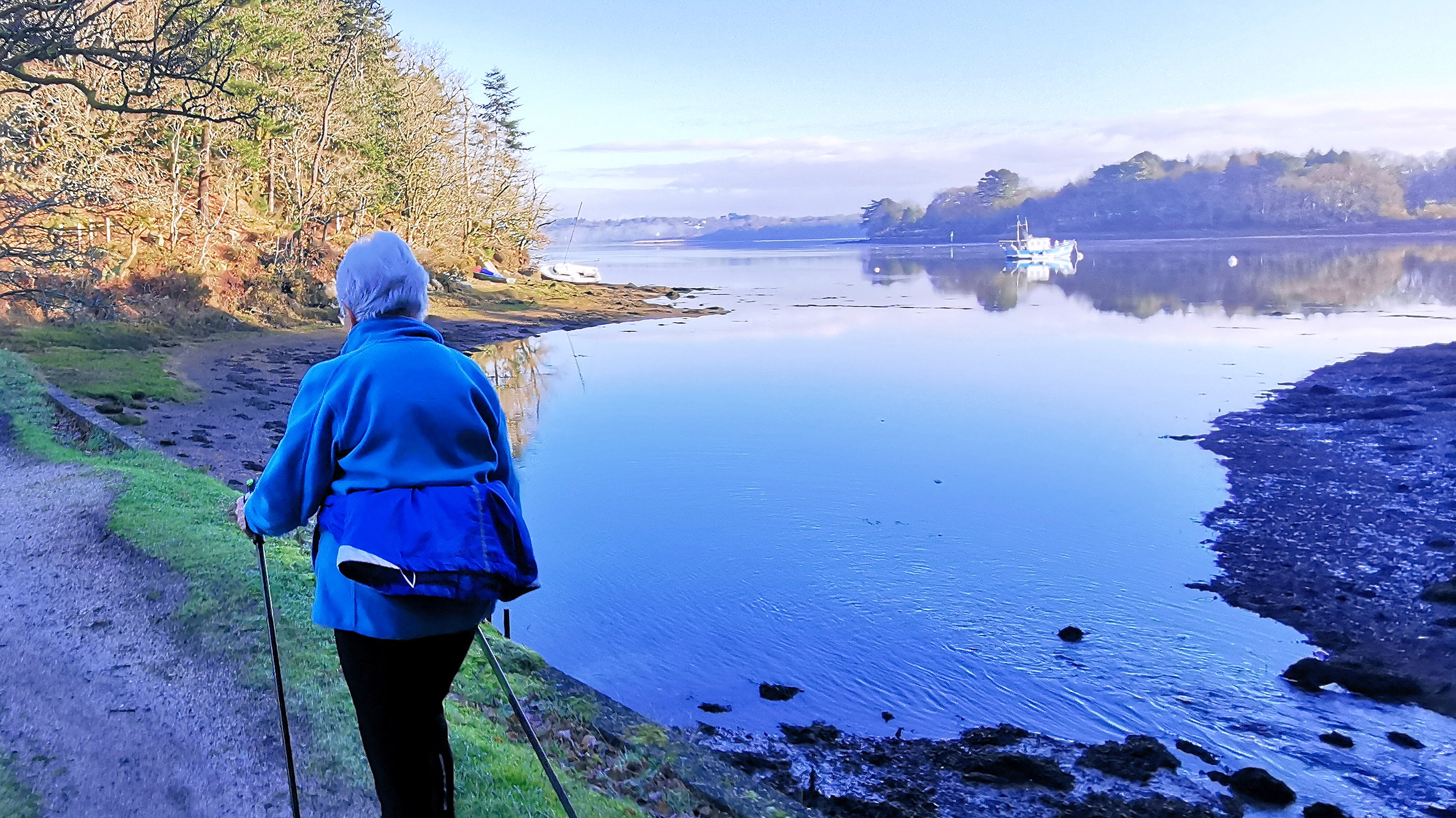 42-IMG_20210207_103221