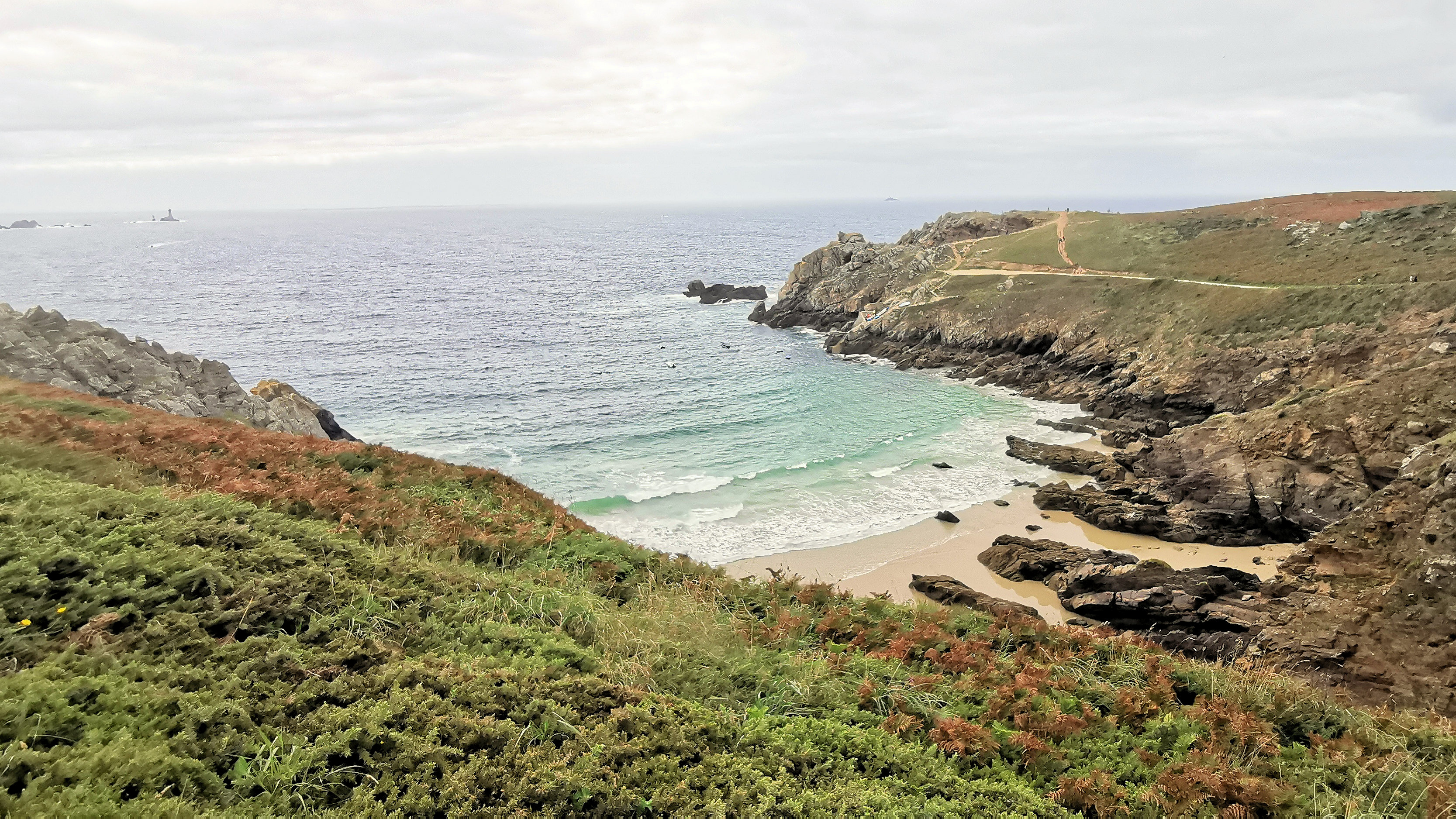 338-IMG_20210815_161601