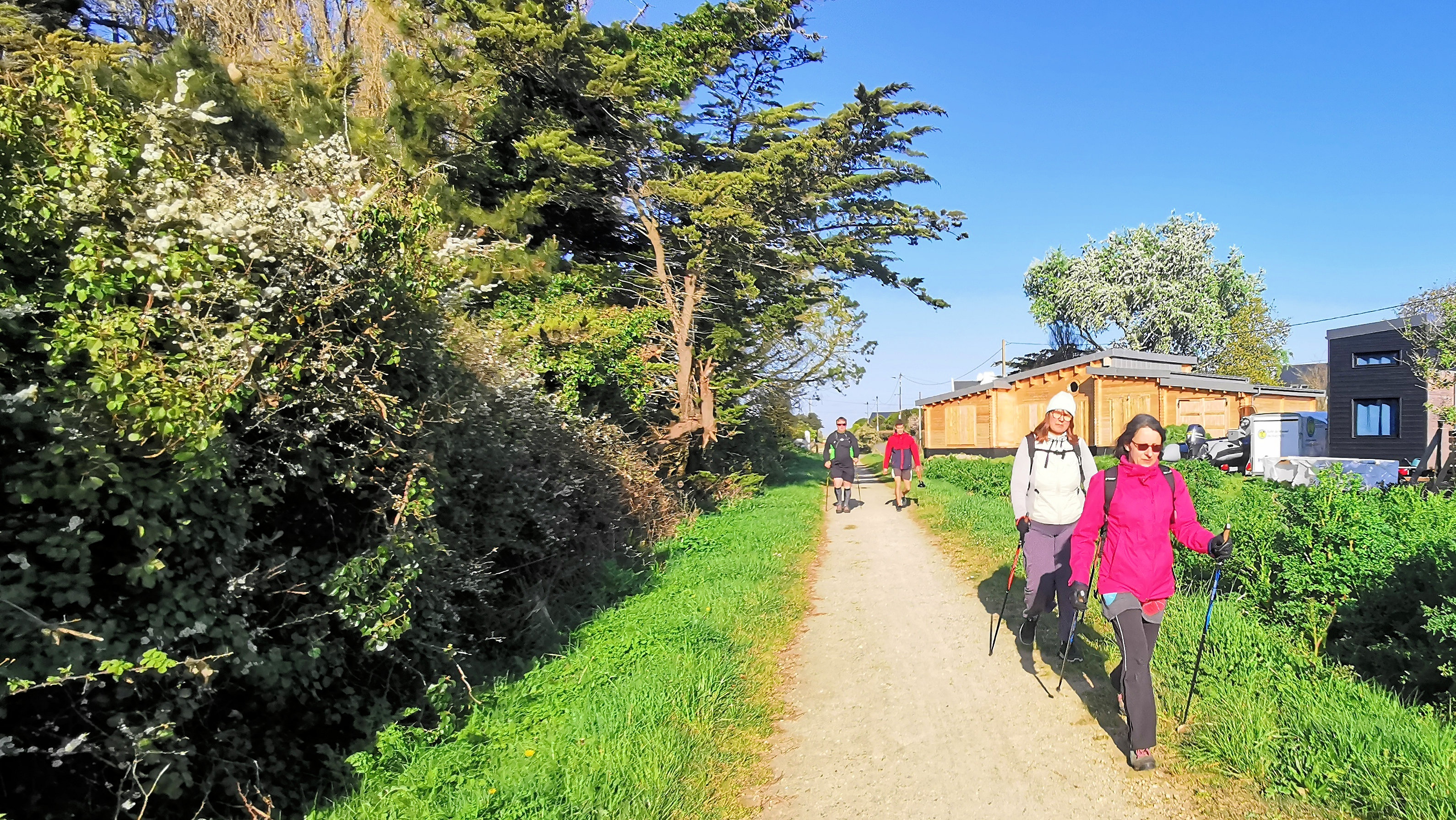 12-IMG_20210403_100853