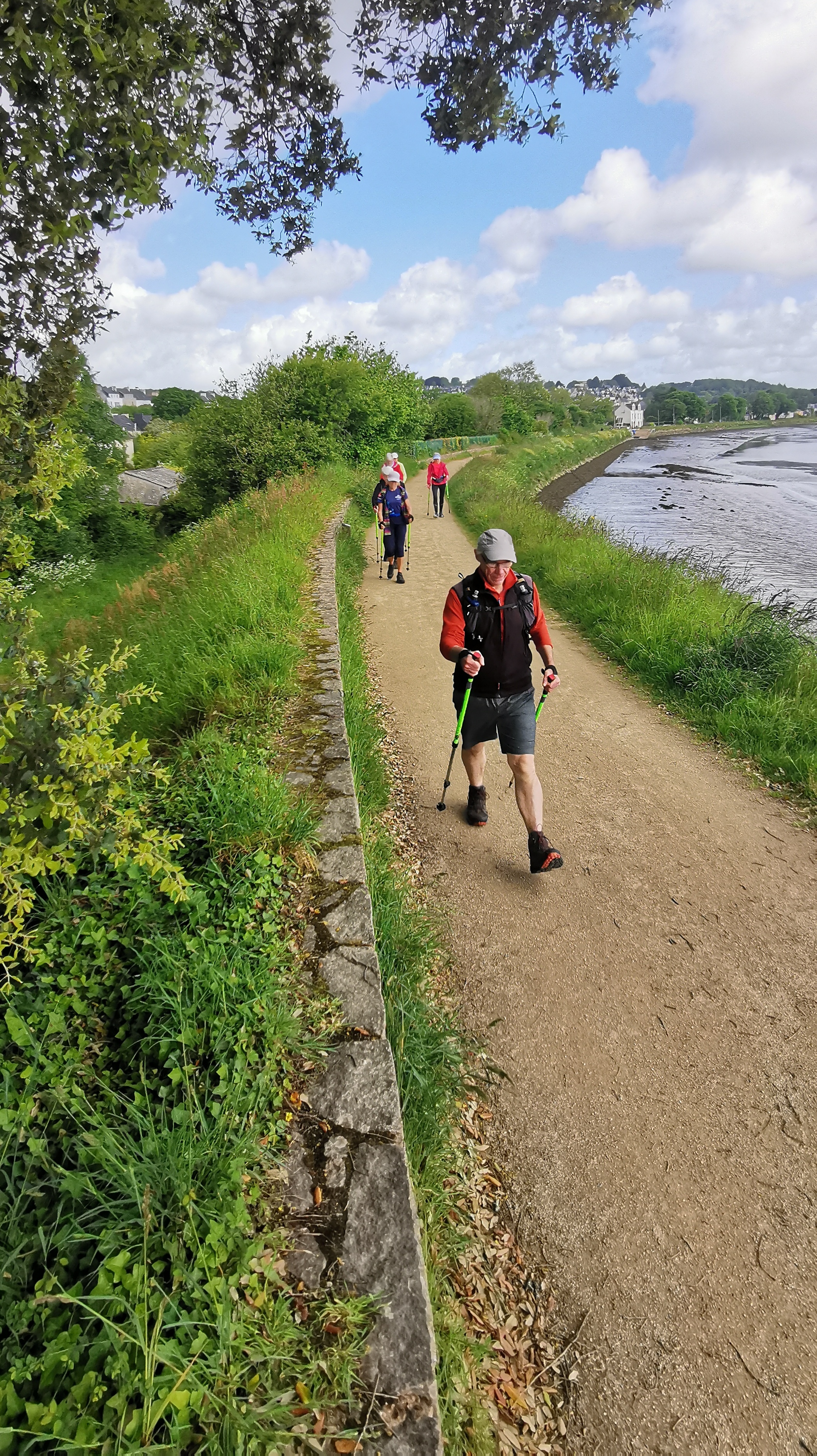 31-IMG_20210525_104737