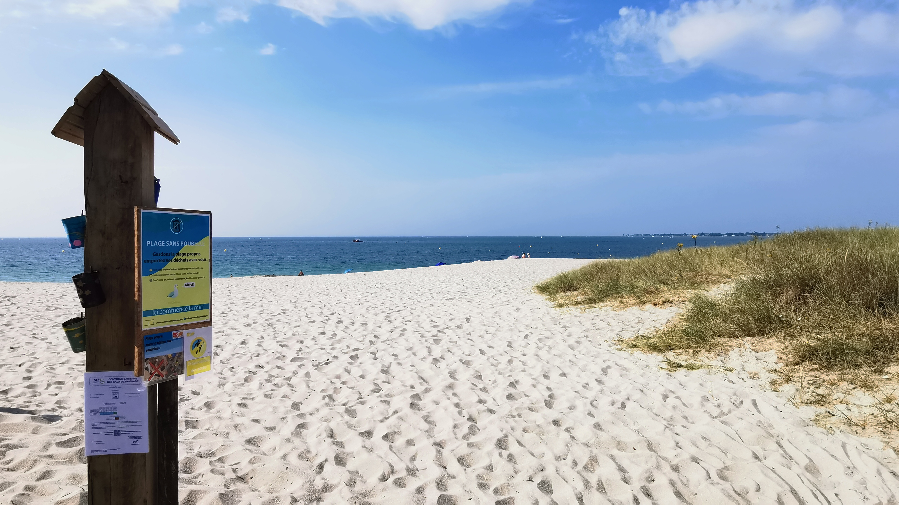 40-IMG_20210722_103932