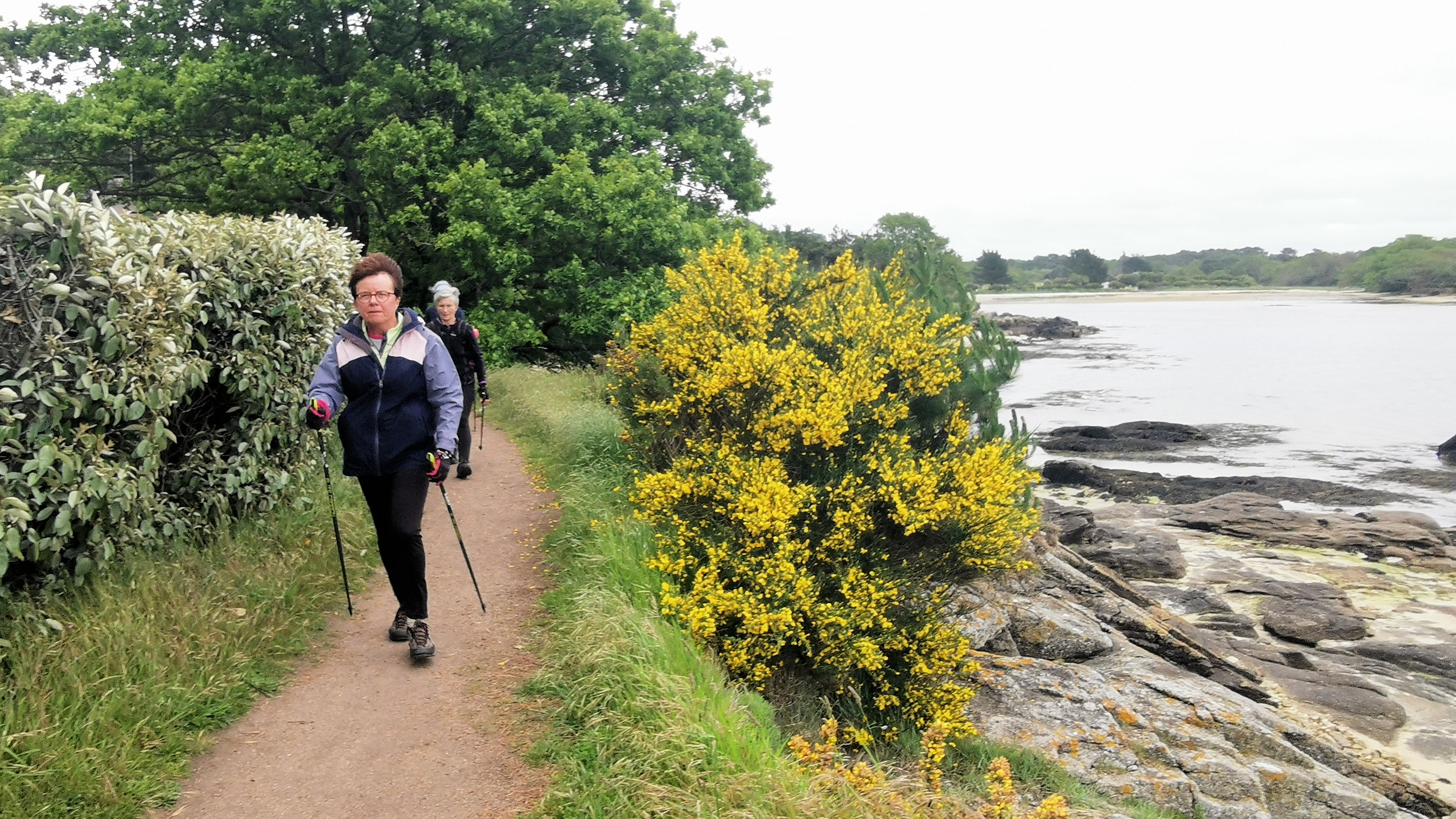 67-IMG_20210520_104507_1