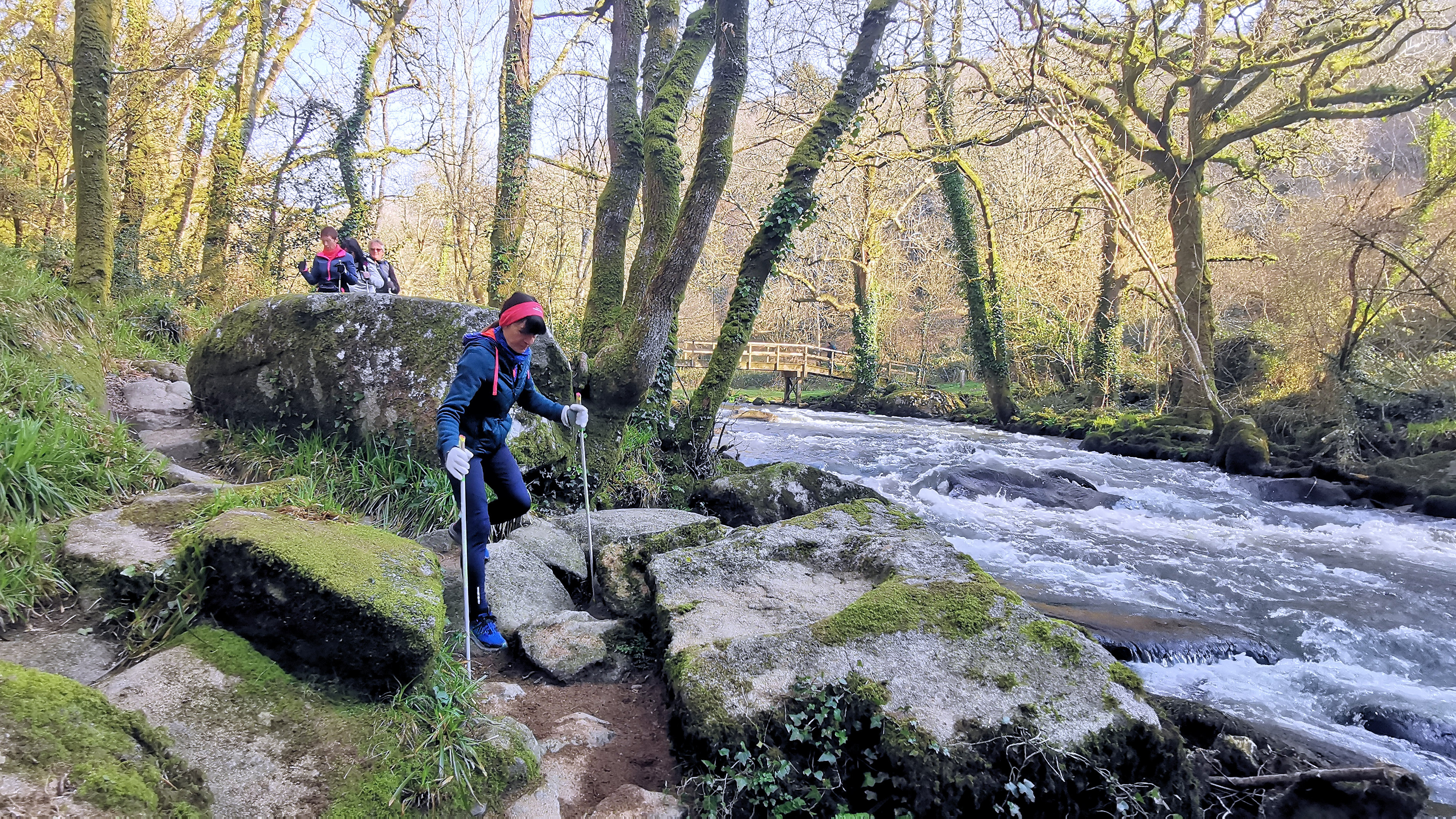 57-IMG_20210307_104146