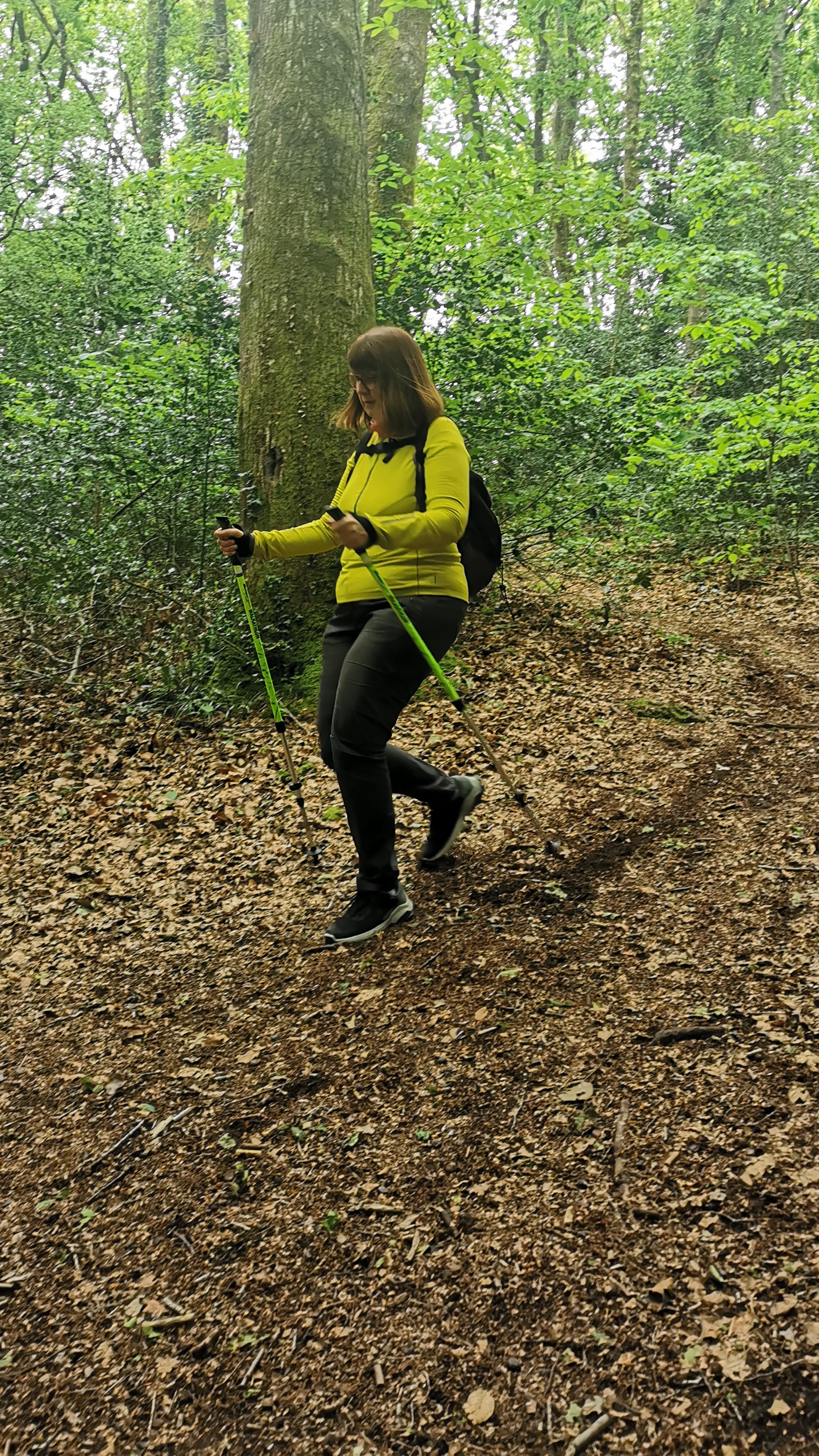 03-IMG_20210514_171647