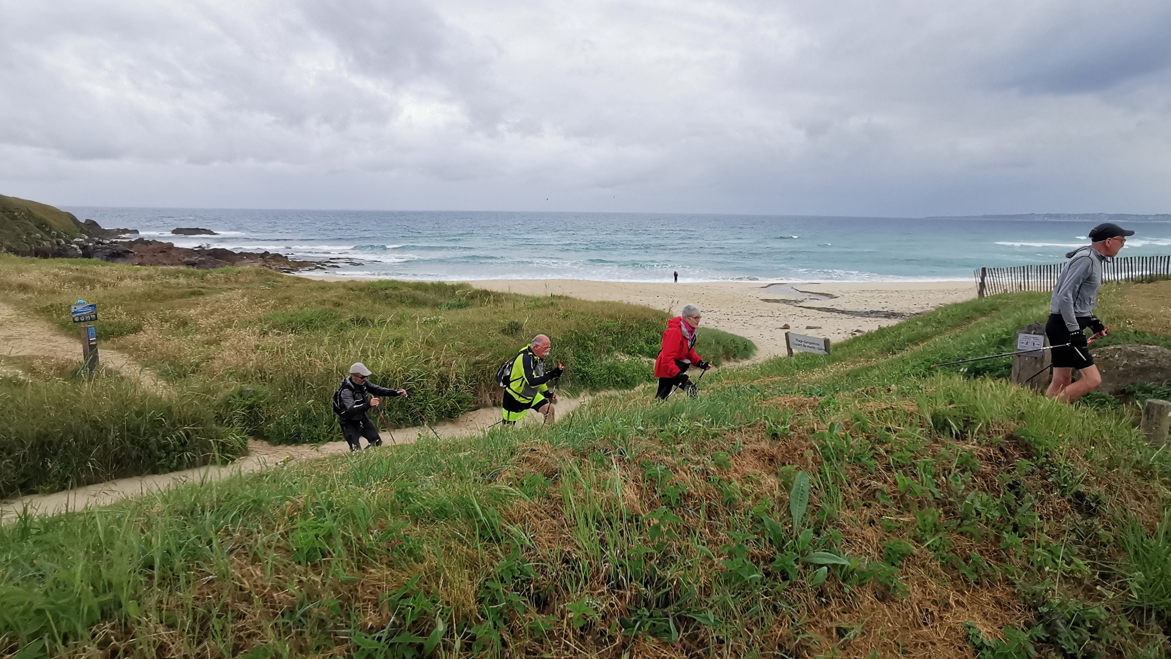 037-IMG_20210620_095944