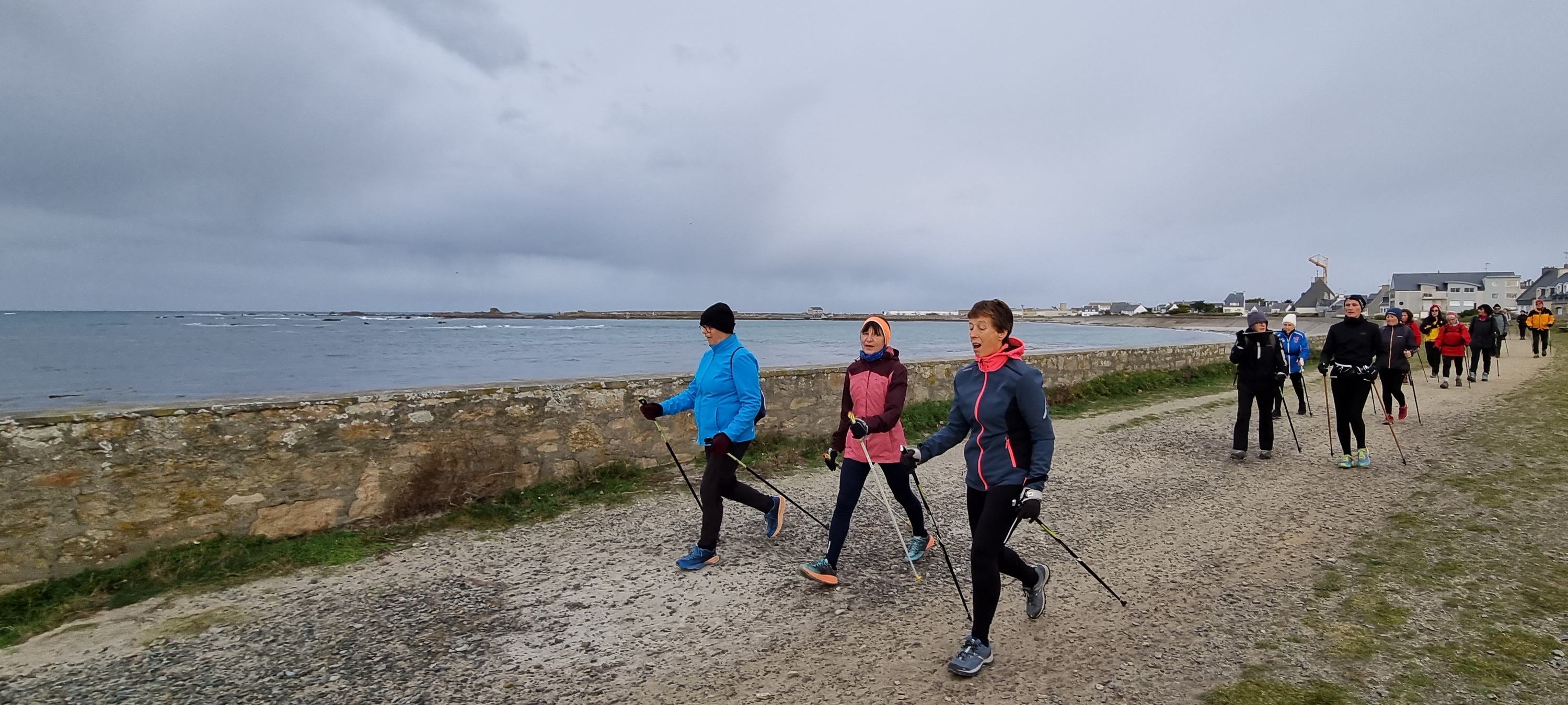 53-20211128_101926(0)