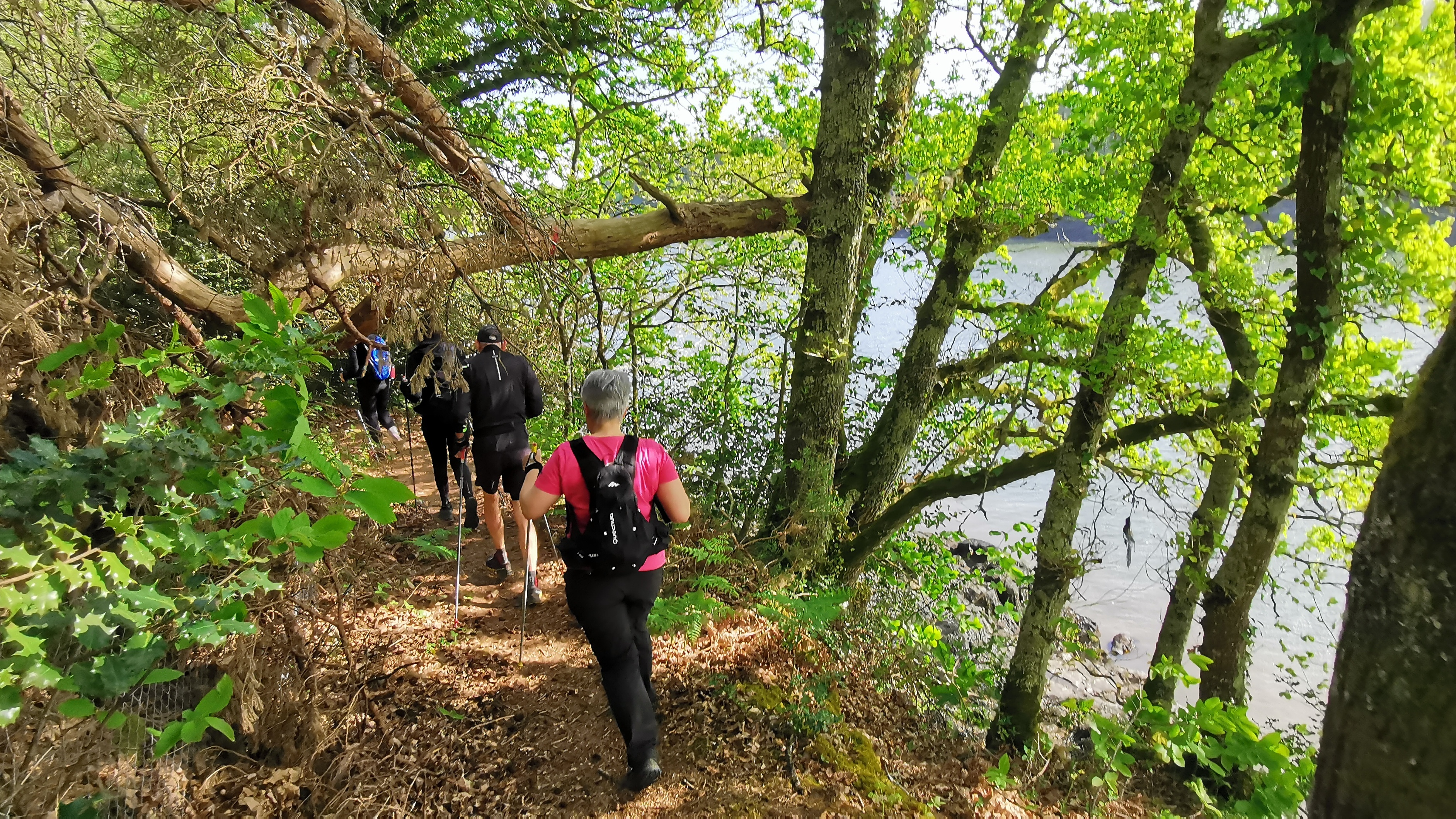 29-IMG_20210425_103822