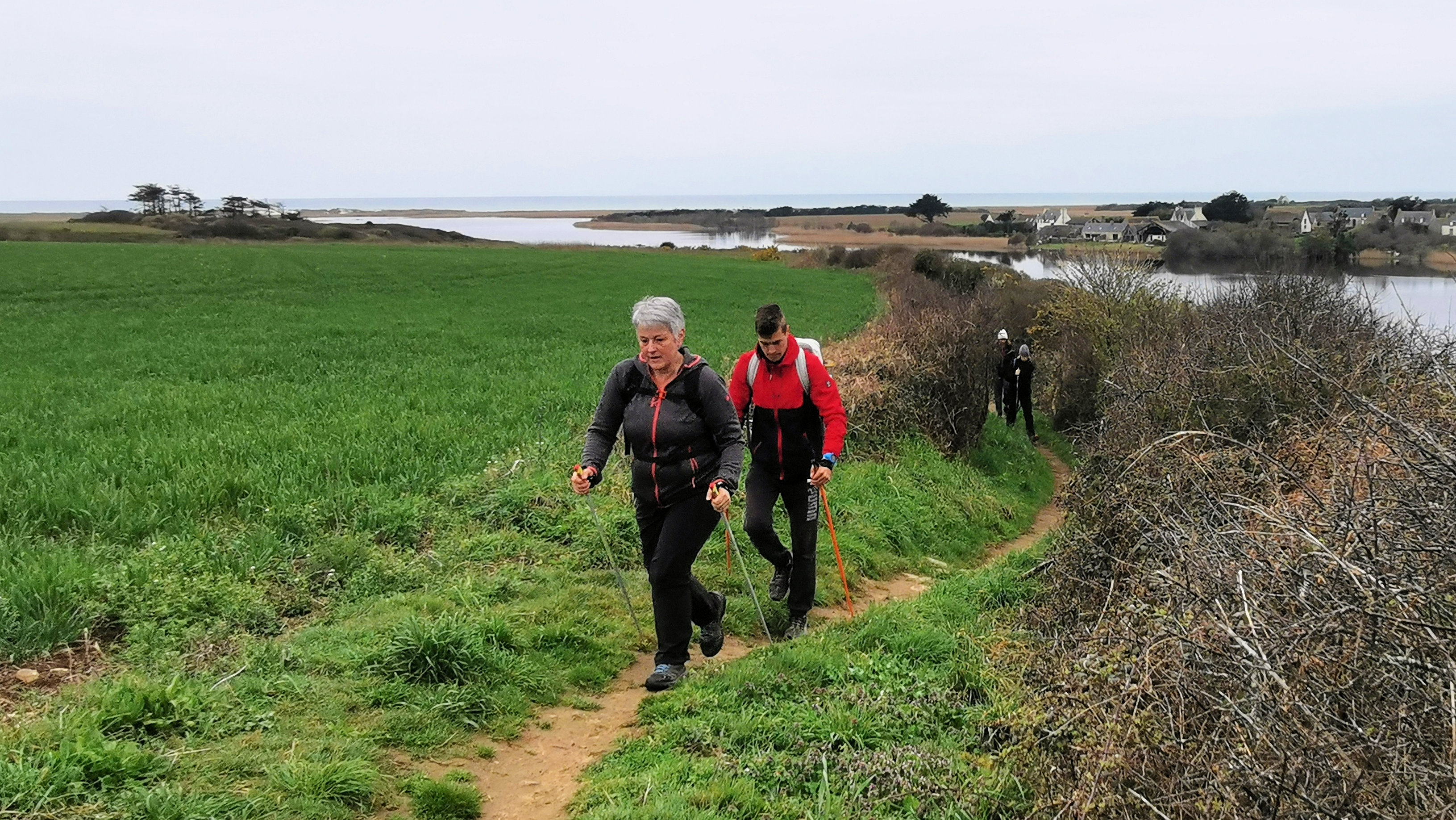 20-IMG_20210321_100250