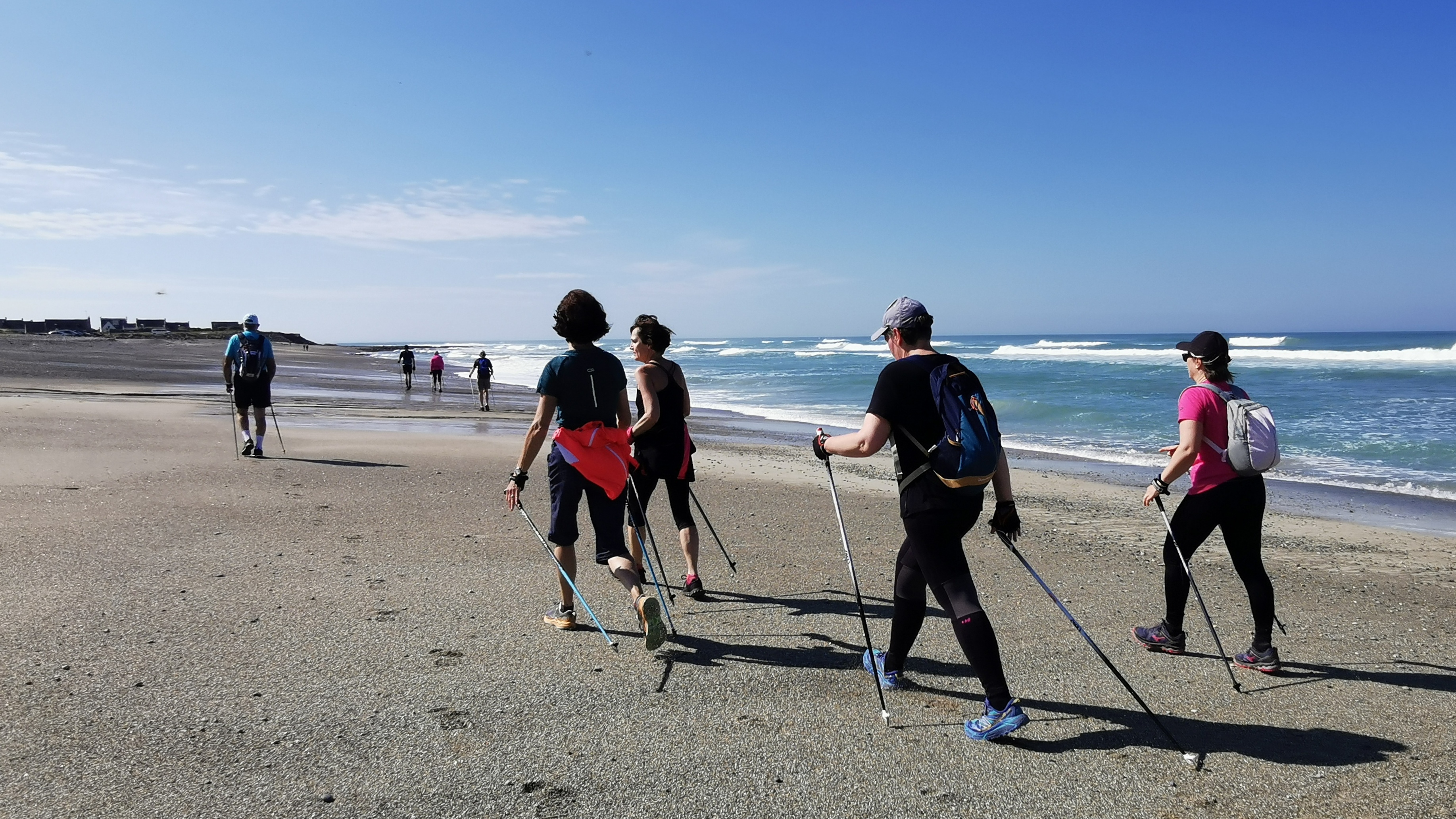 43-IMG_20210530_105549_1