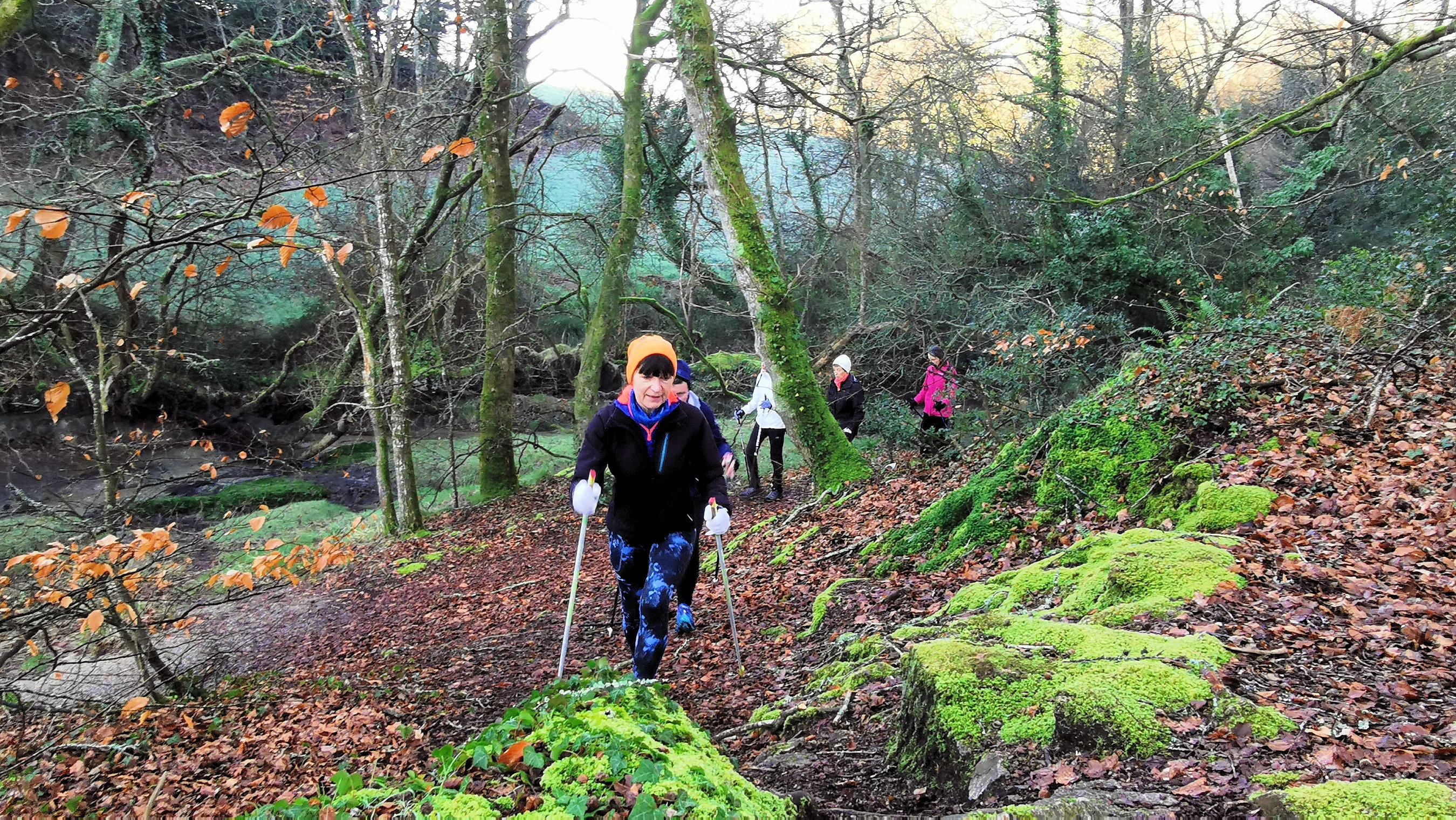 24-IMG_20210207_101914