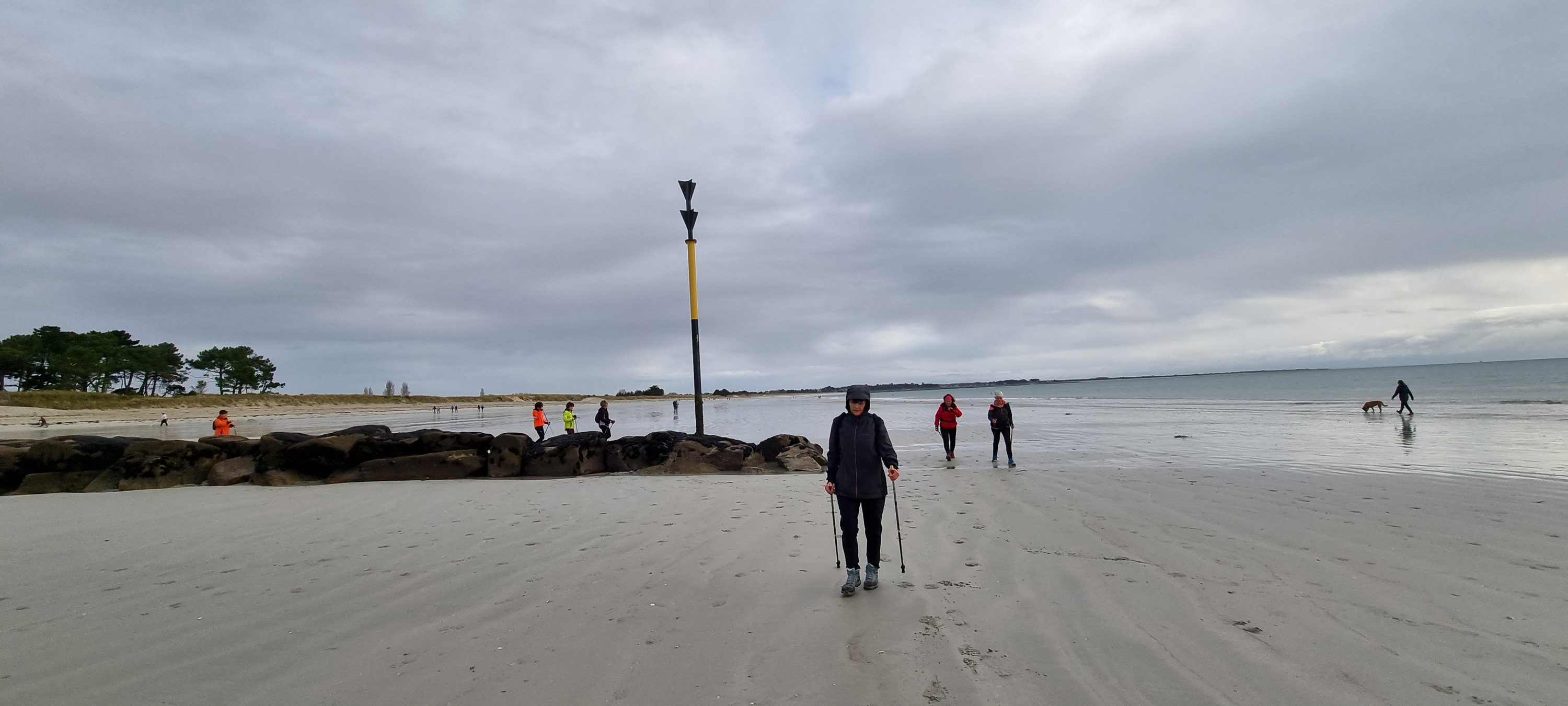 80-20211121_111110(0)