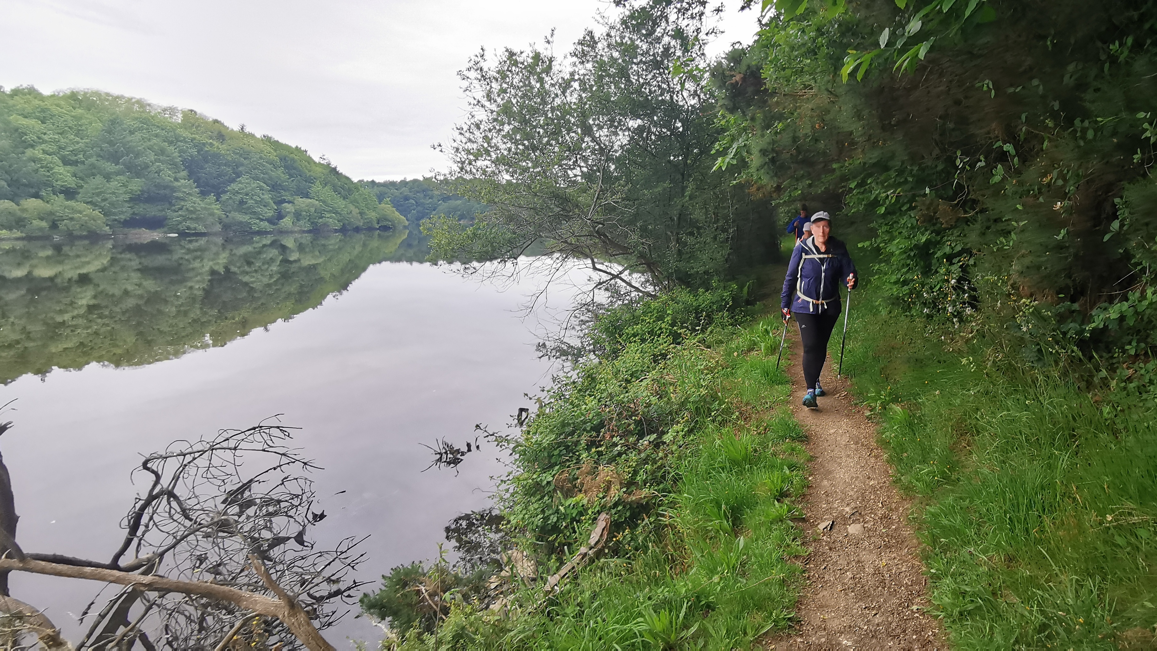 013-IMG_20210606_094232