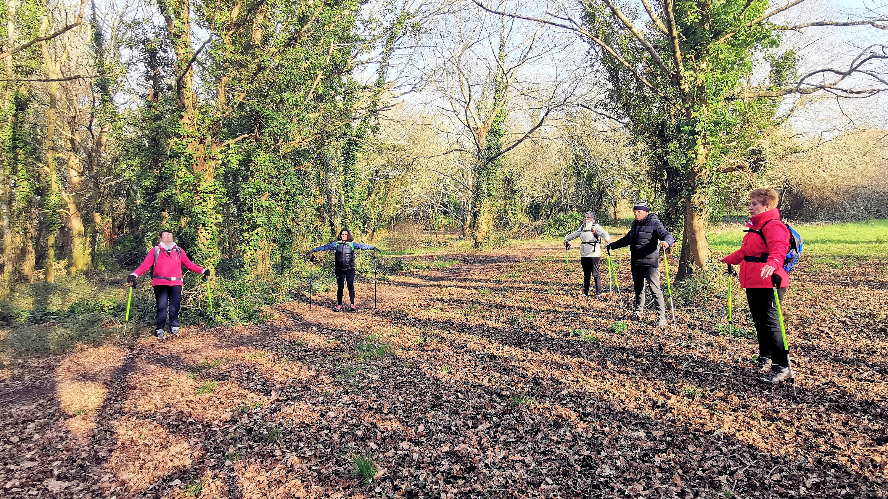 09-IMG_20210301_101133