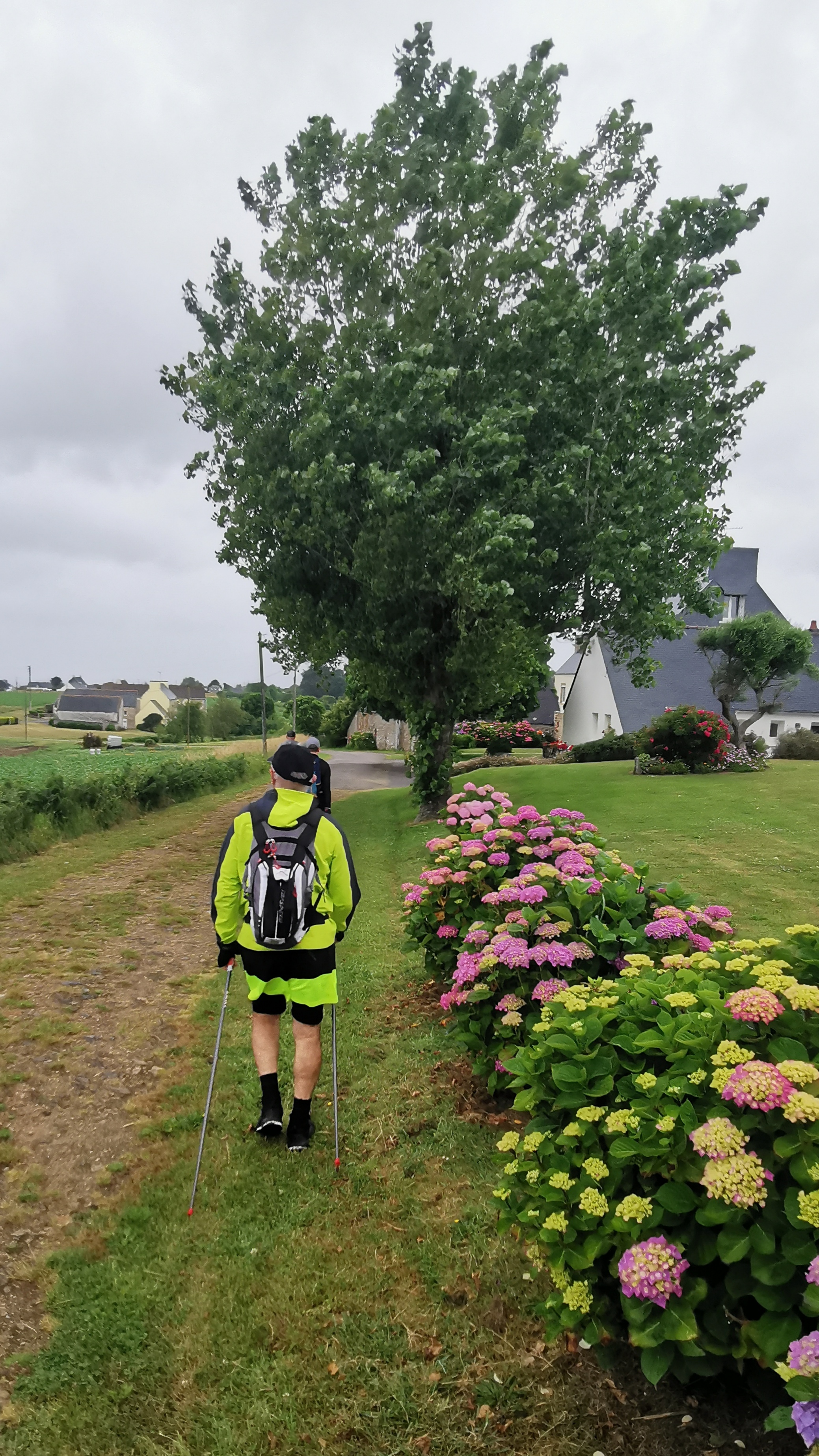 148-IMG_20210620_113014