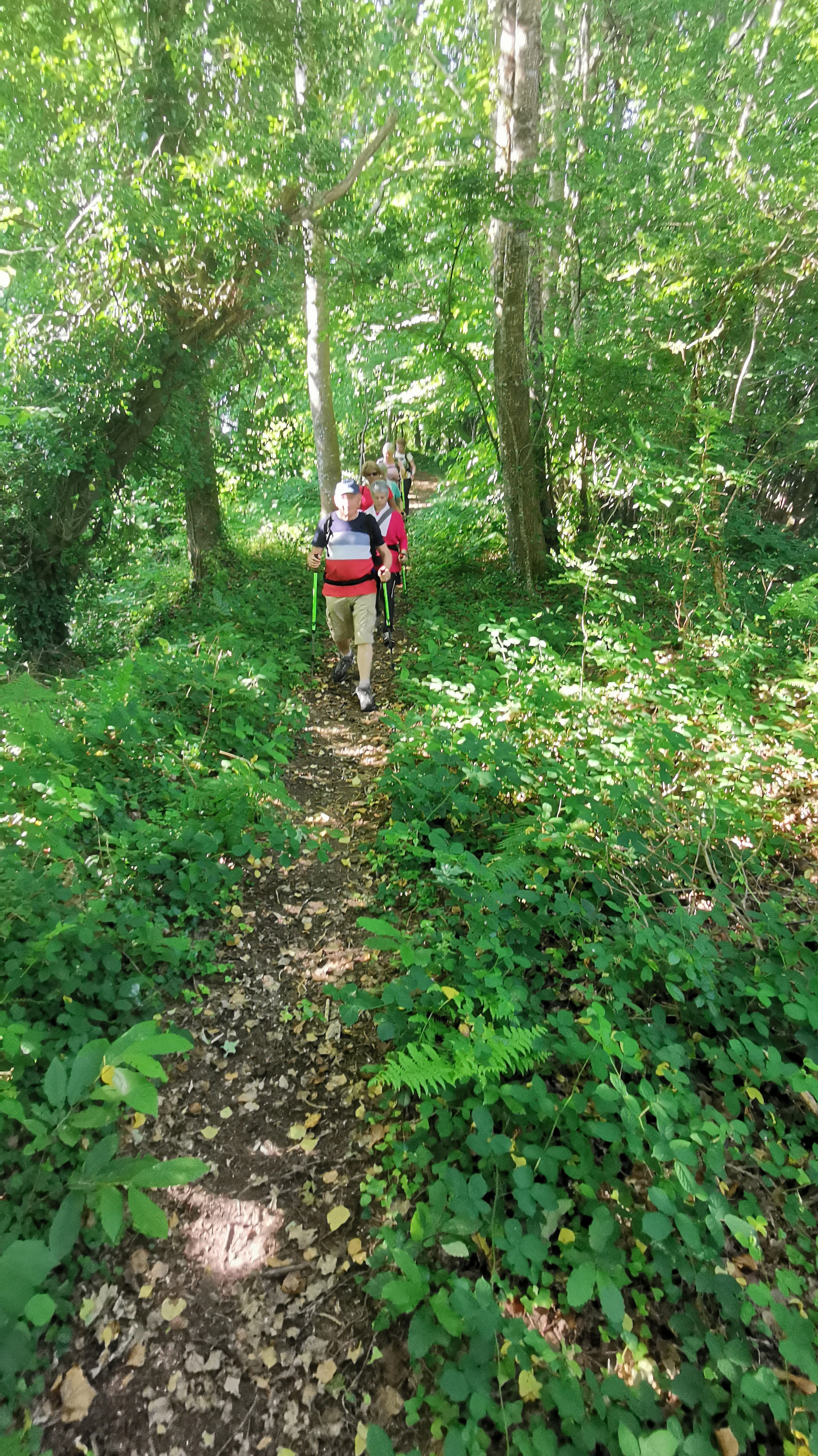 05-IMG_20210719_101701