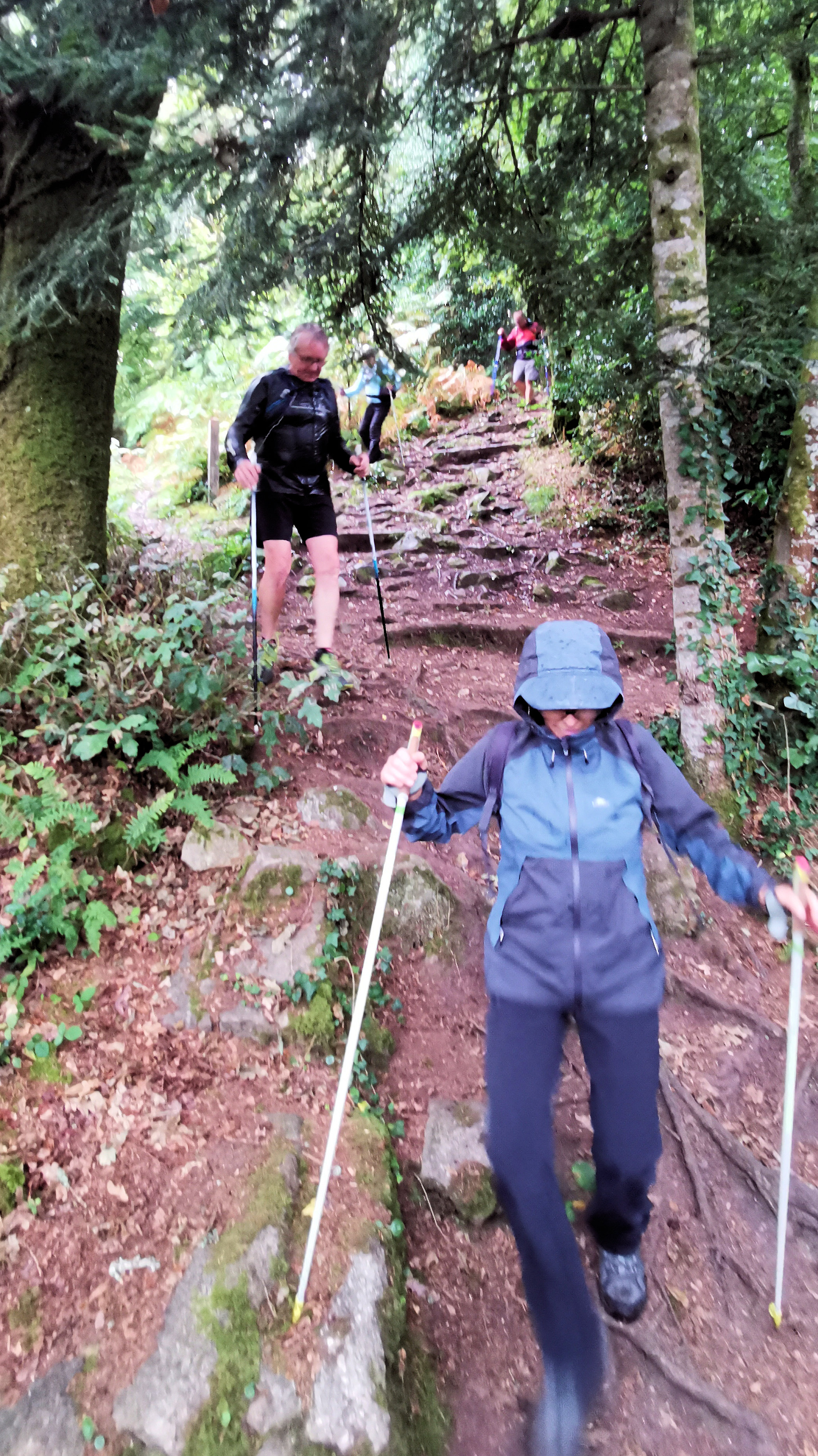 086-IMG_20210819_104652_1