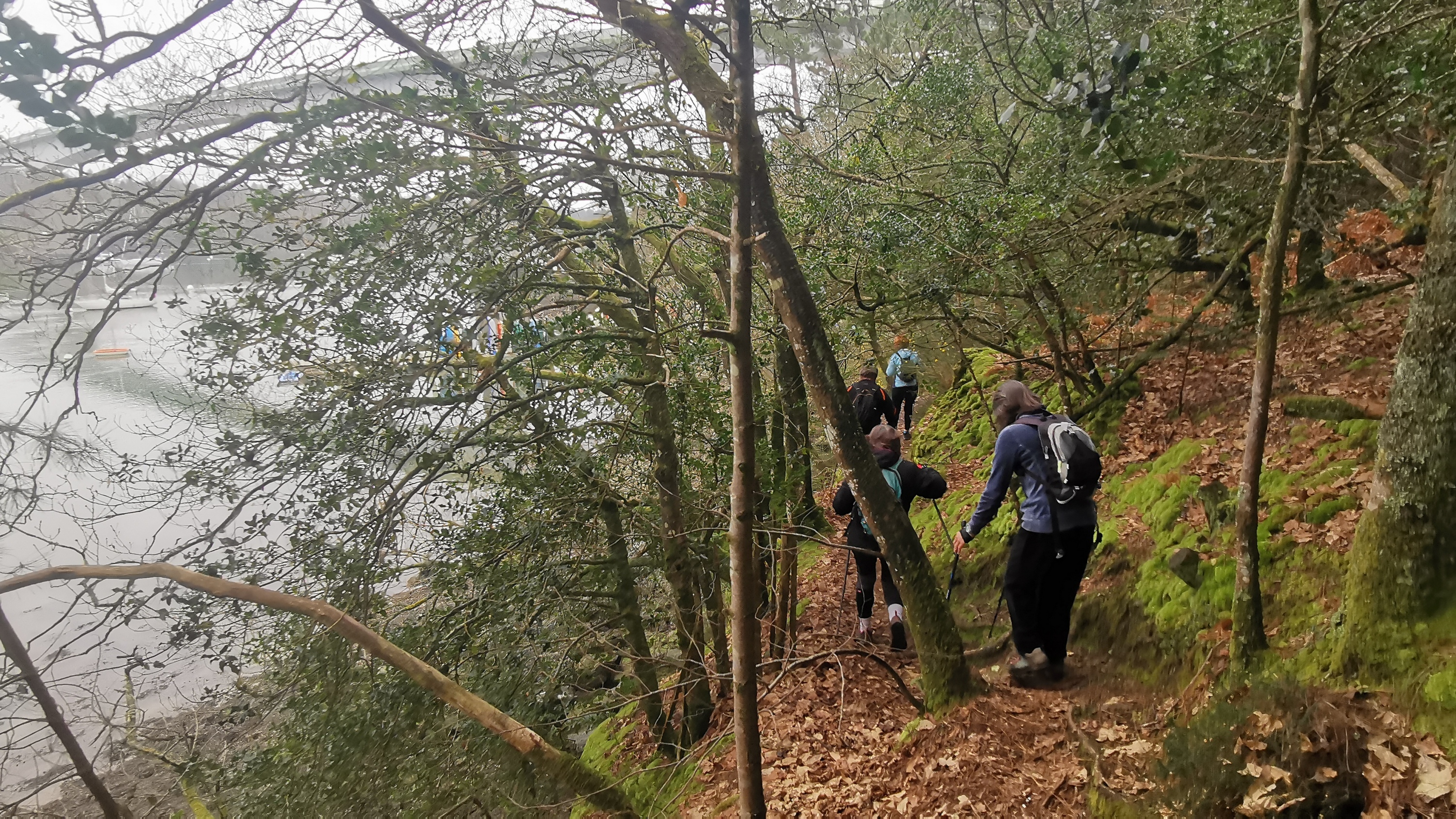 65-IMG_20210304_112458