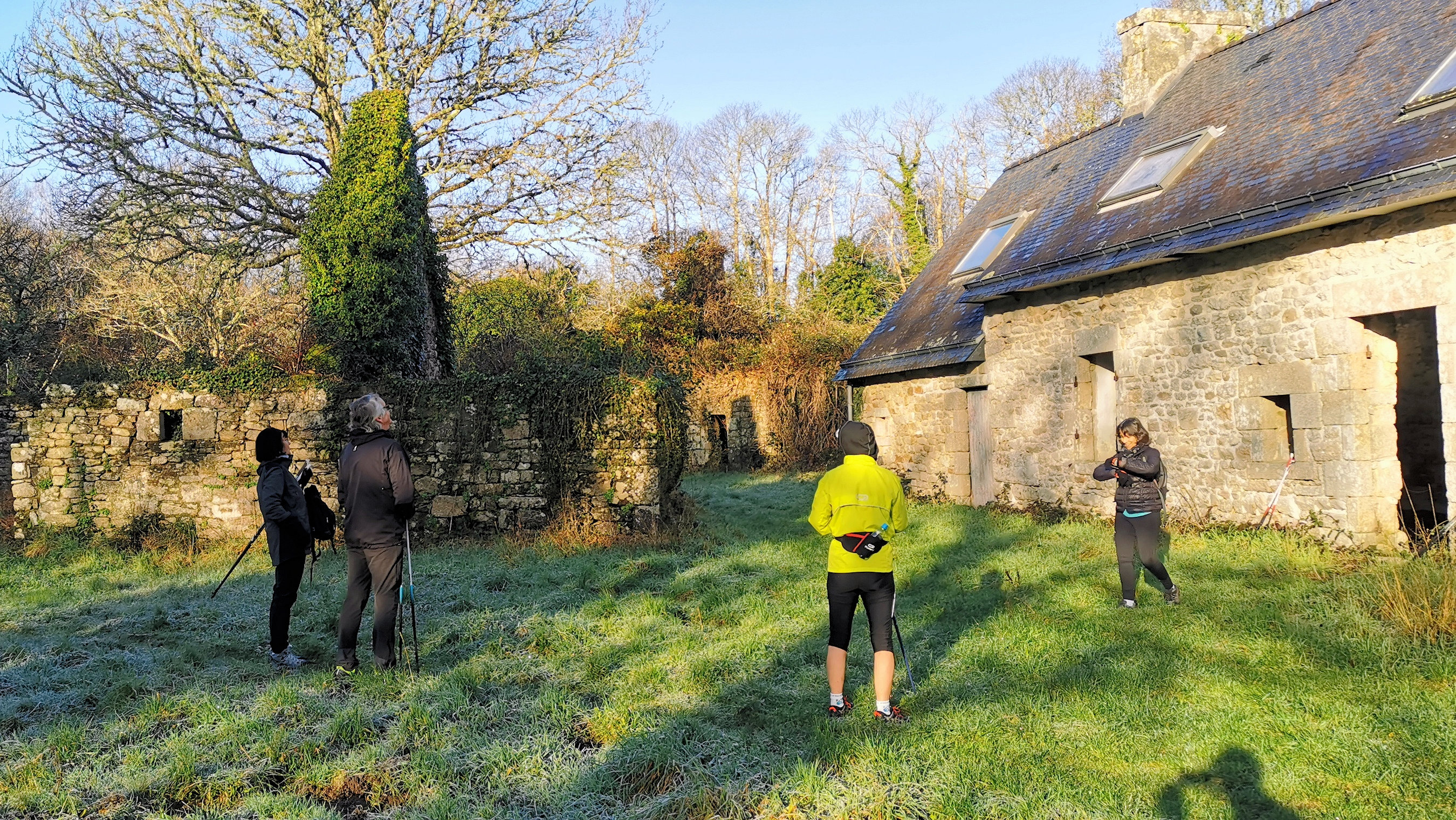 08-IMG_20210206_101101