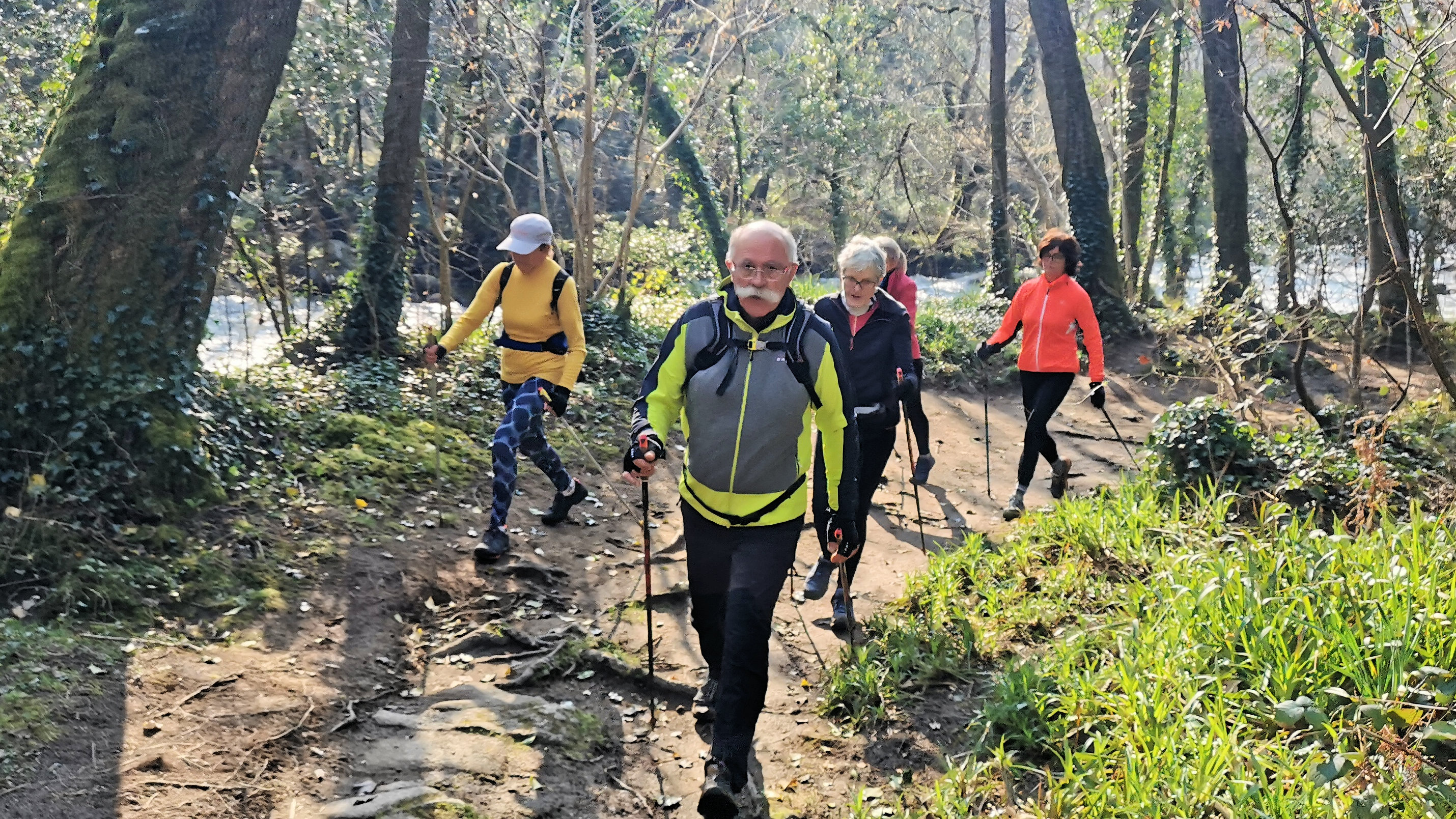 82-IMG_20210307_111323_1