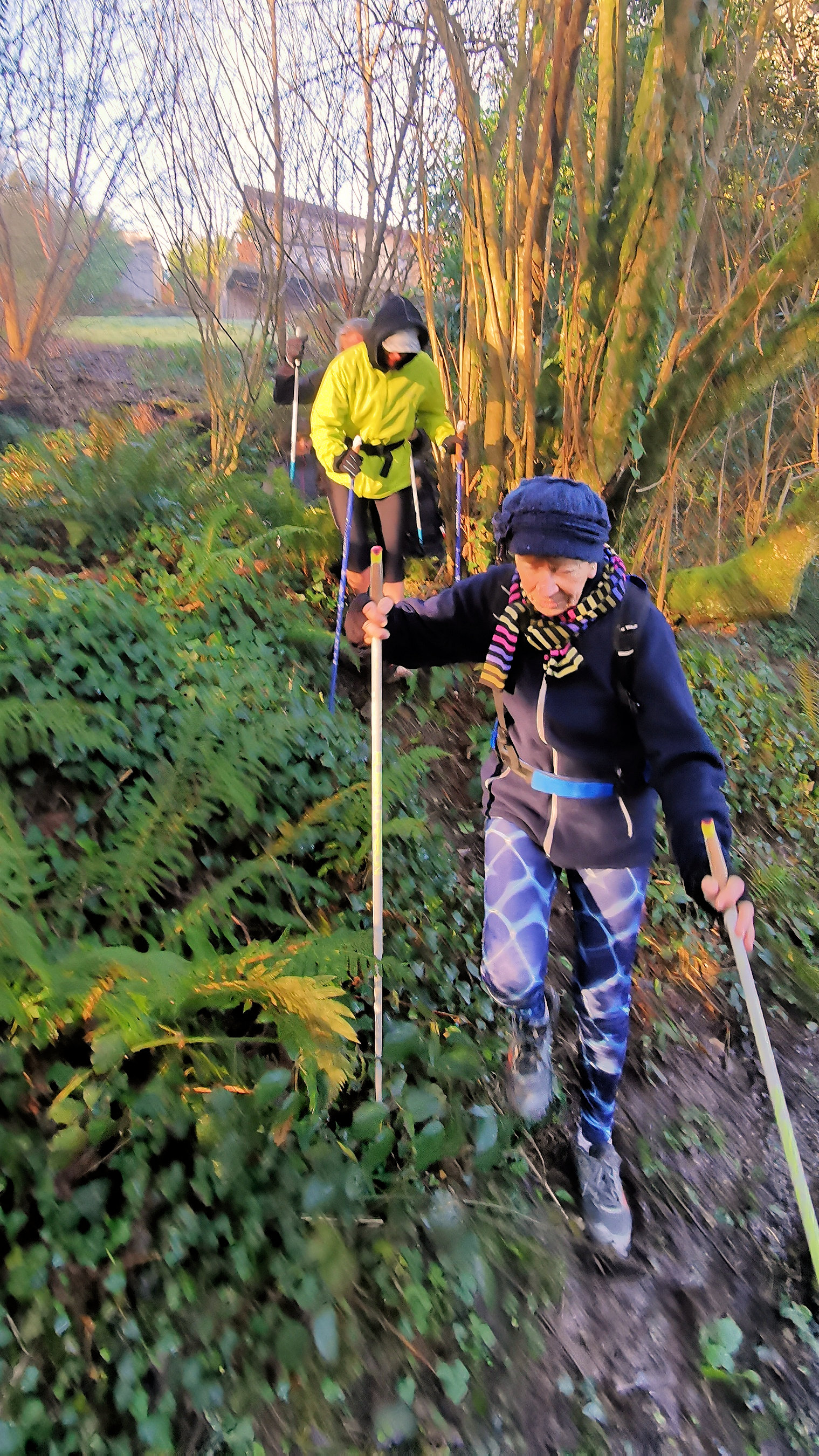 21-IMG_20210206_103321