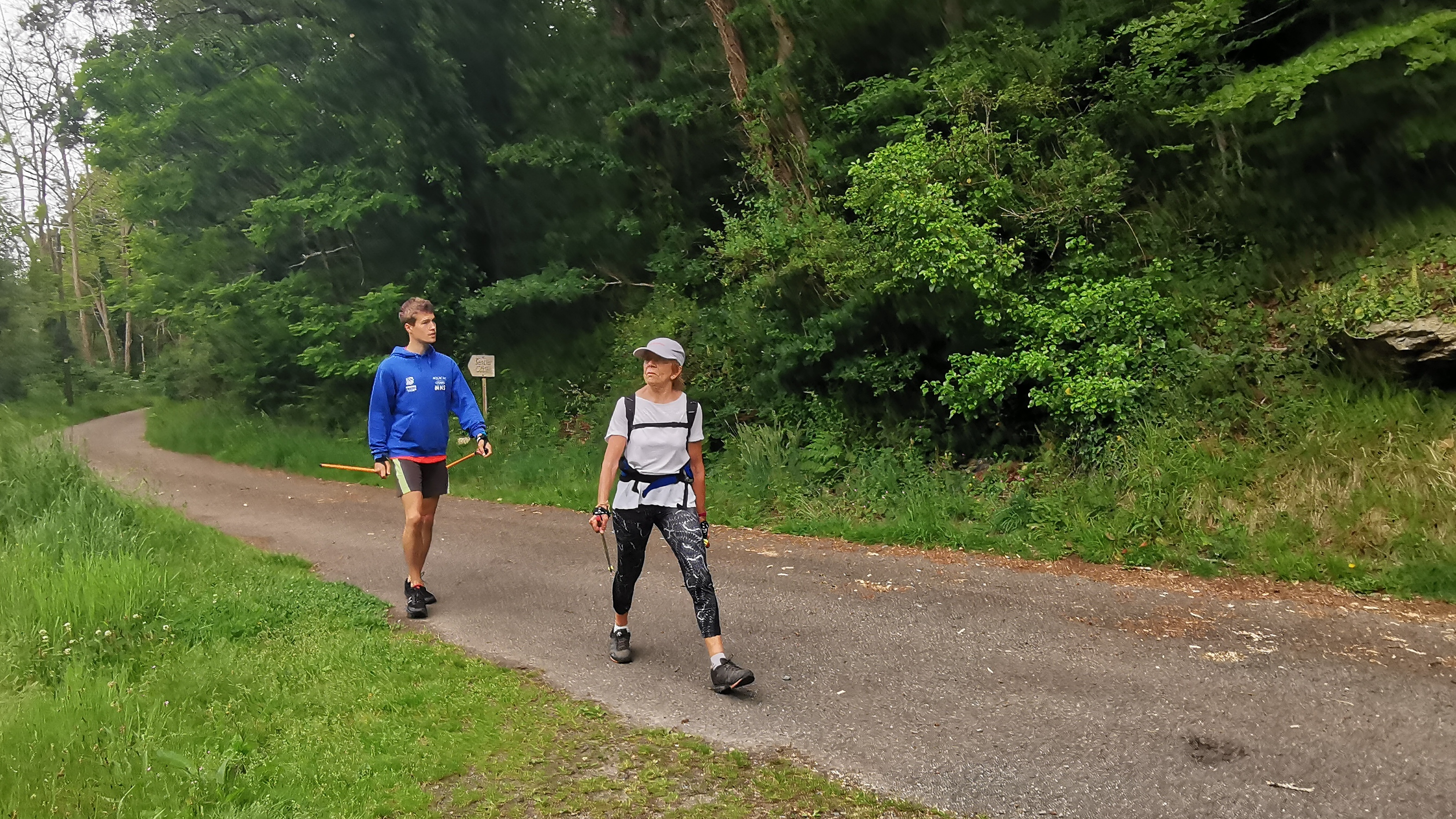 019-IMG_20210606_094616