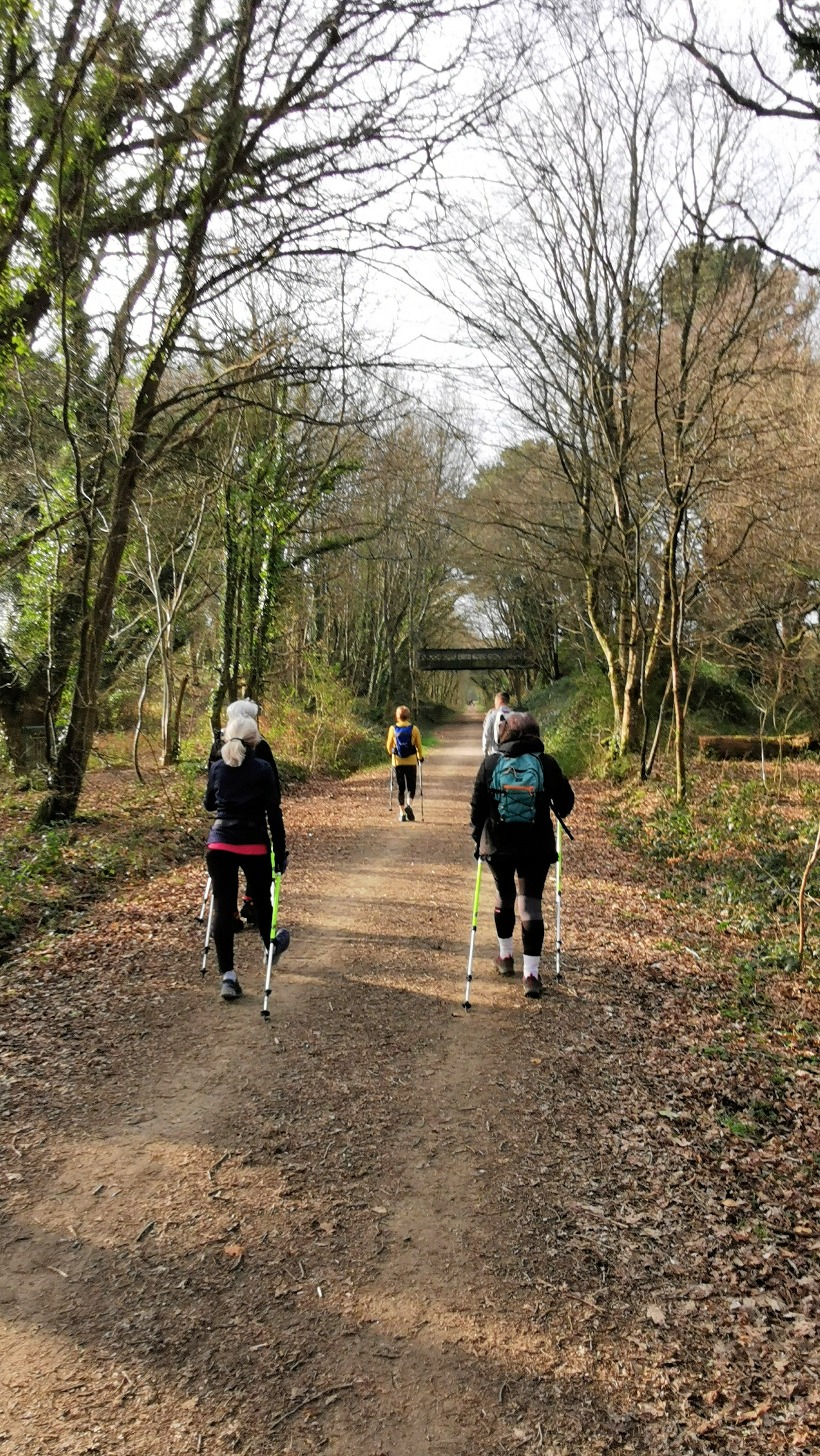 48-IMG_20210302_101034