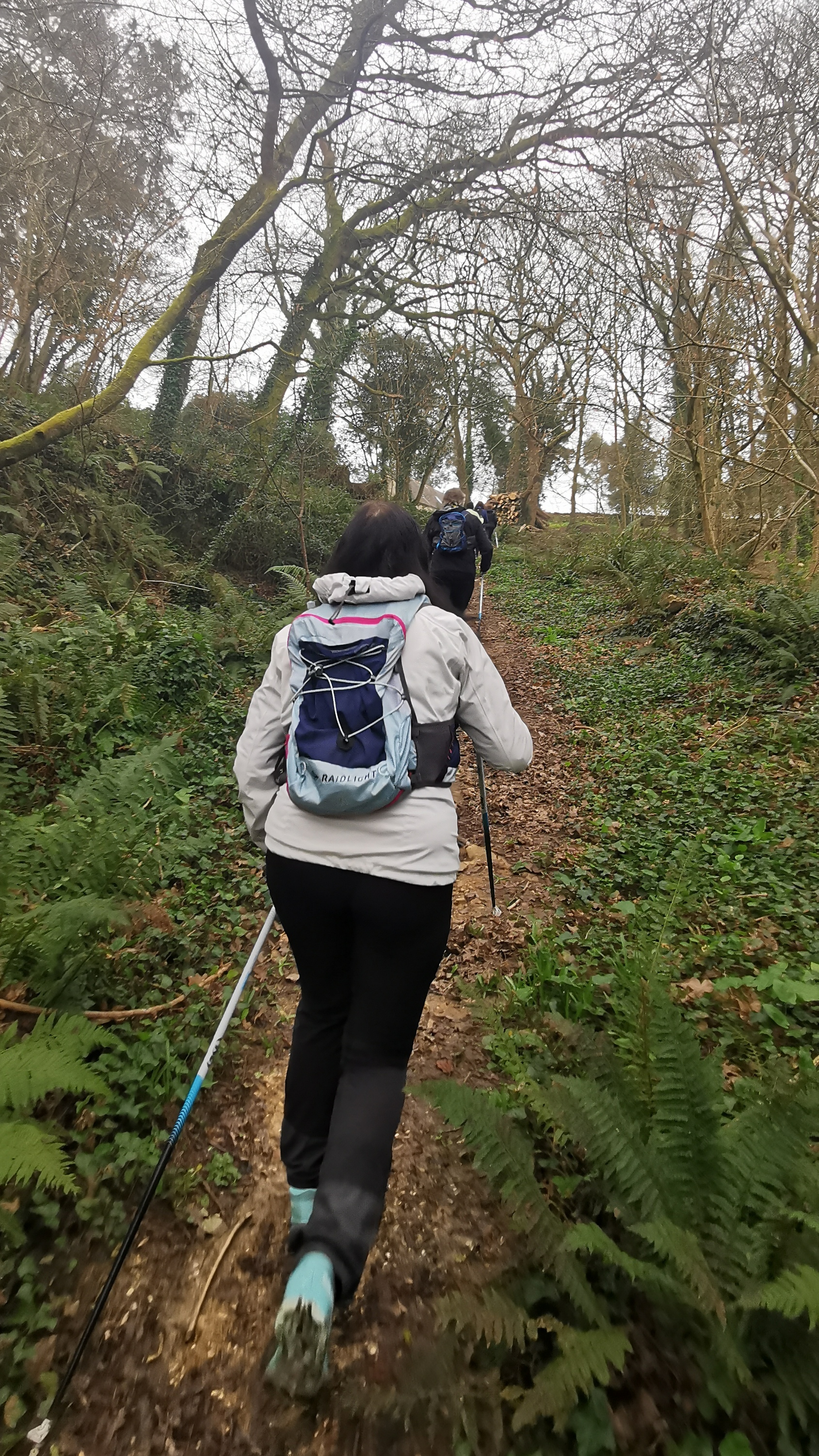 36-IMG_20210304_104024