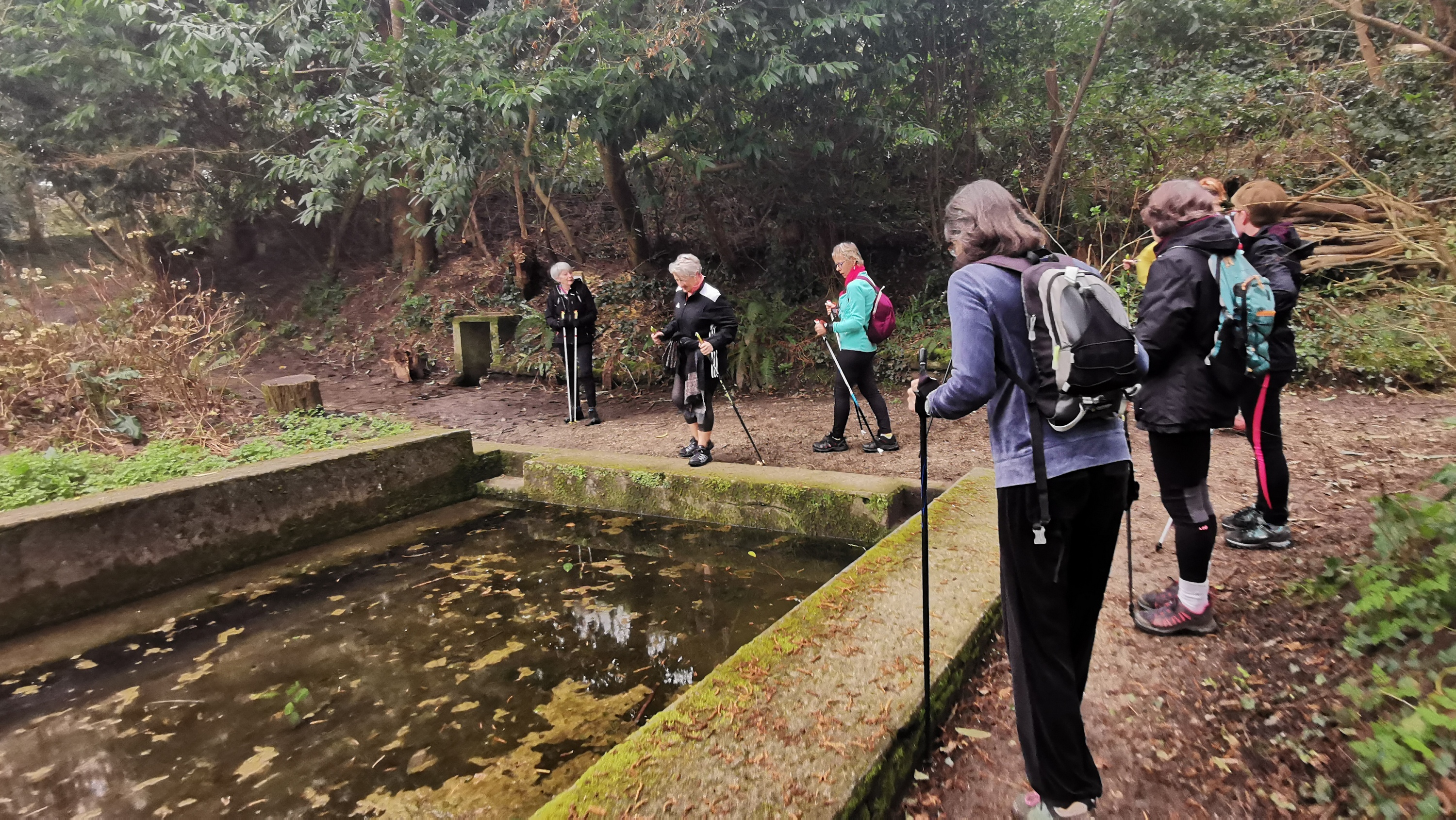 26-IMG_20210304_103748_1