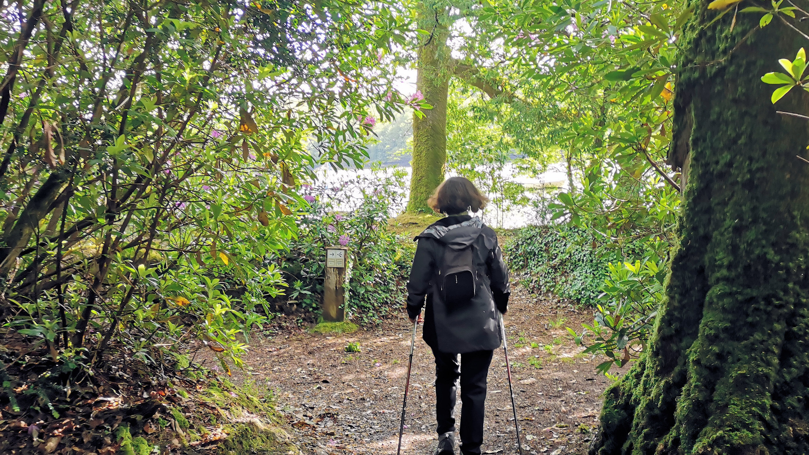 11-IMG_20210522_104715