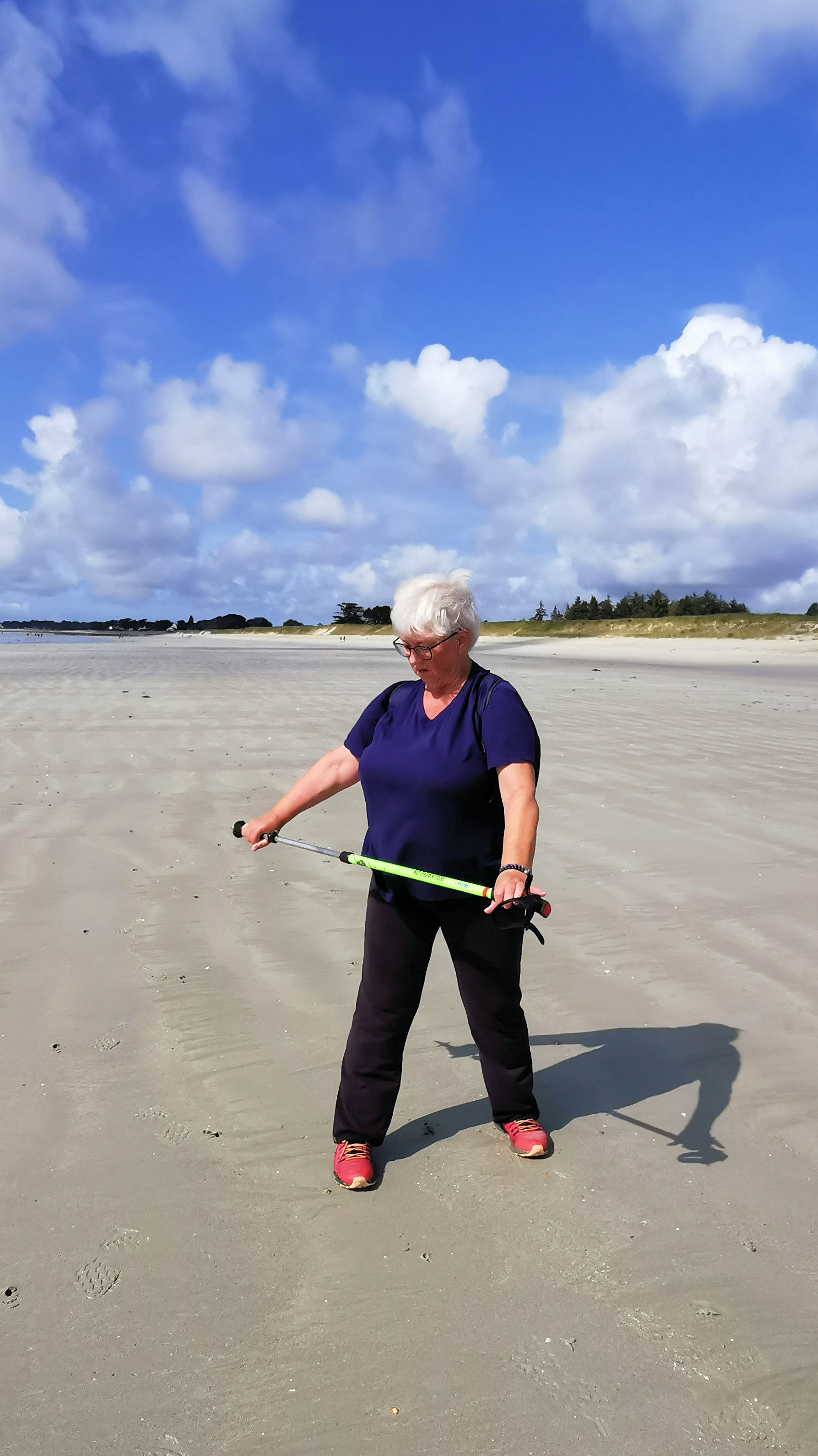 49-IMG_20210809_113617