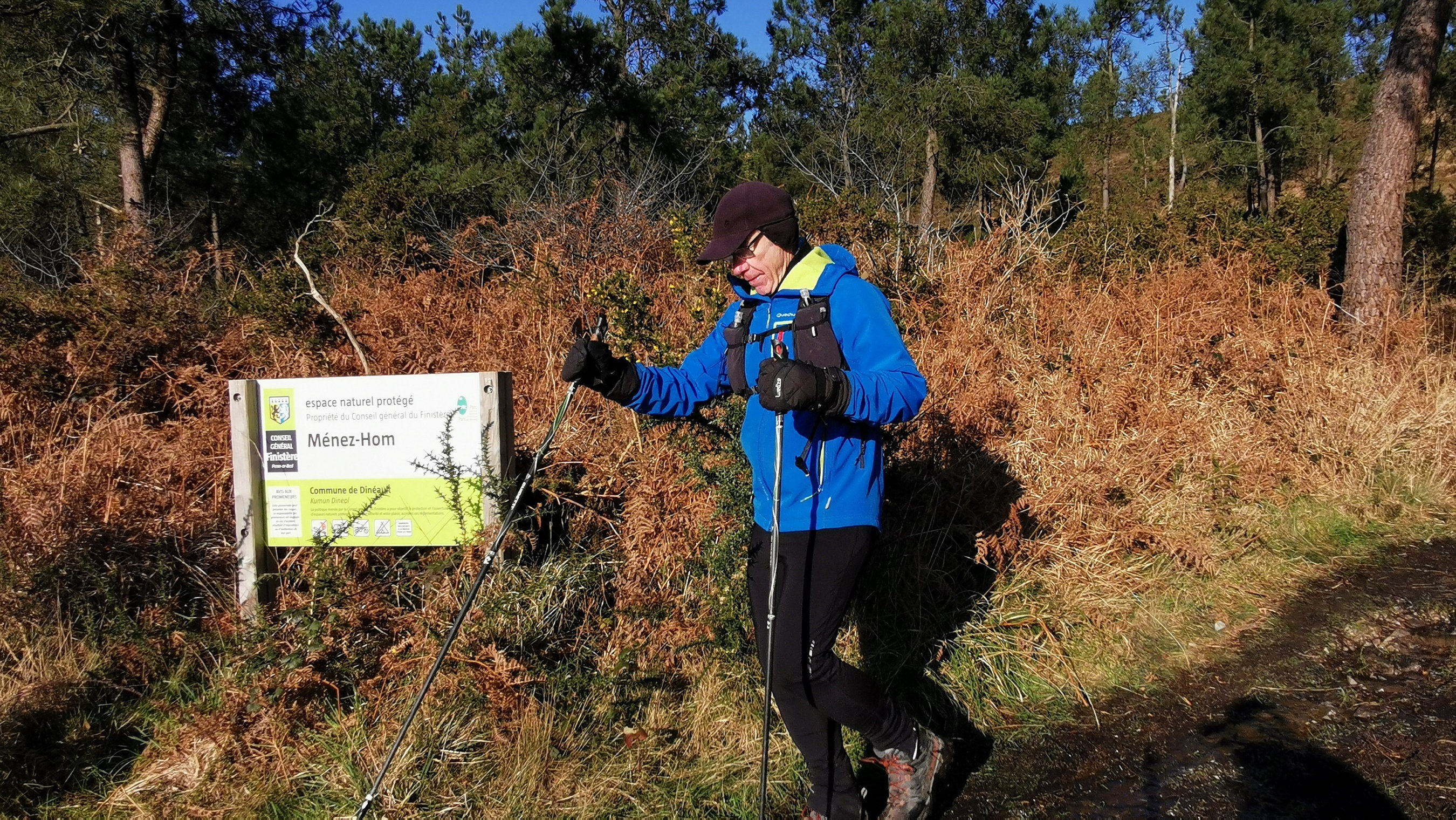 153-IMG_20210110_114225