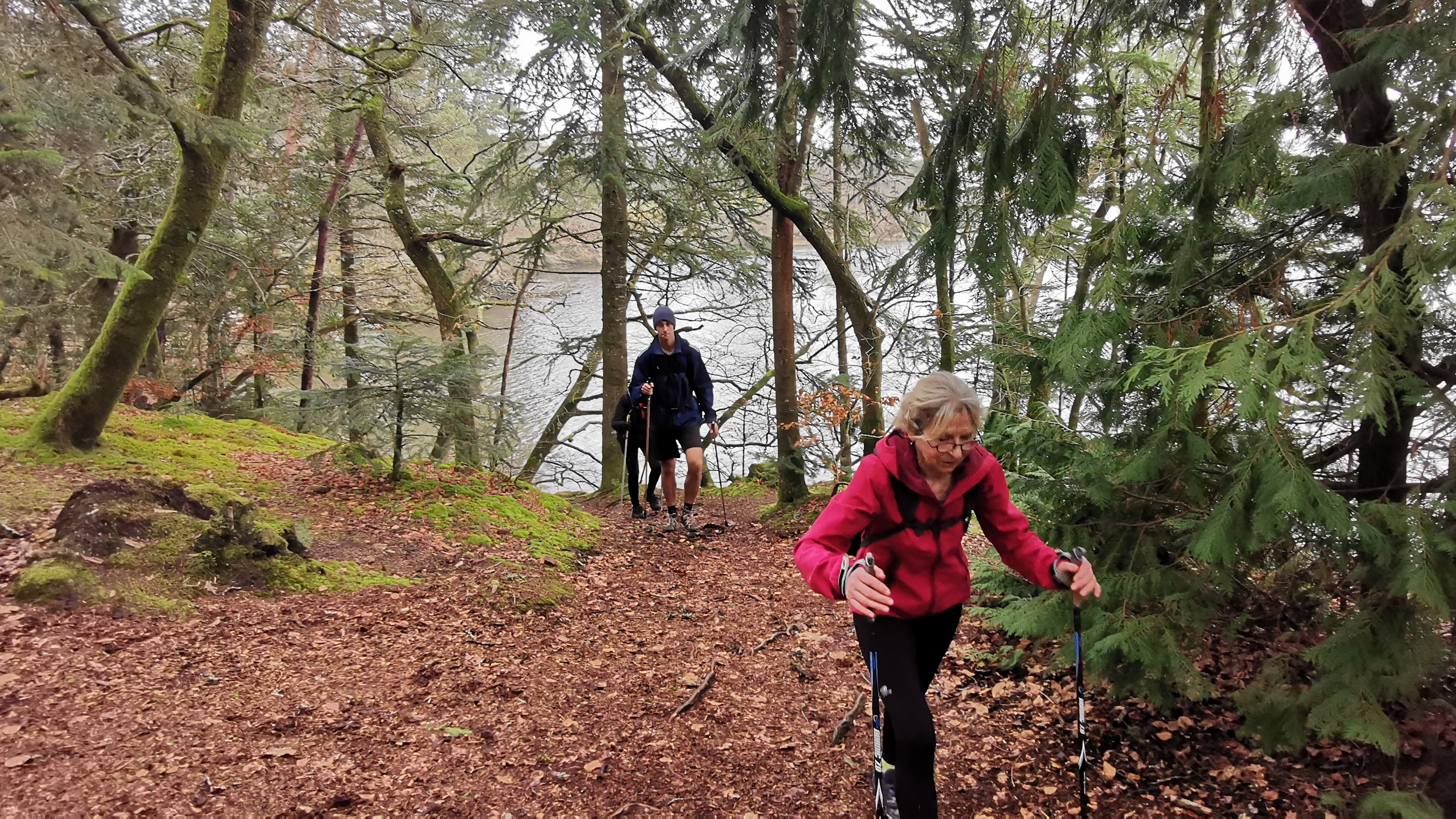 067-IMG_20210220_111338