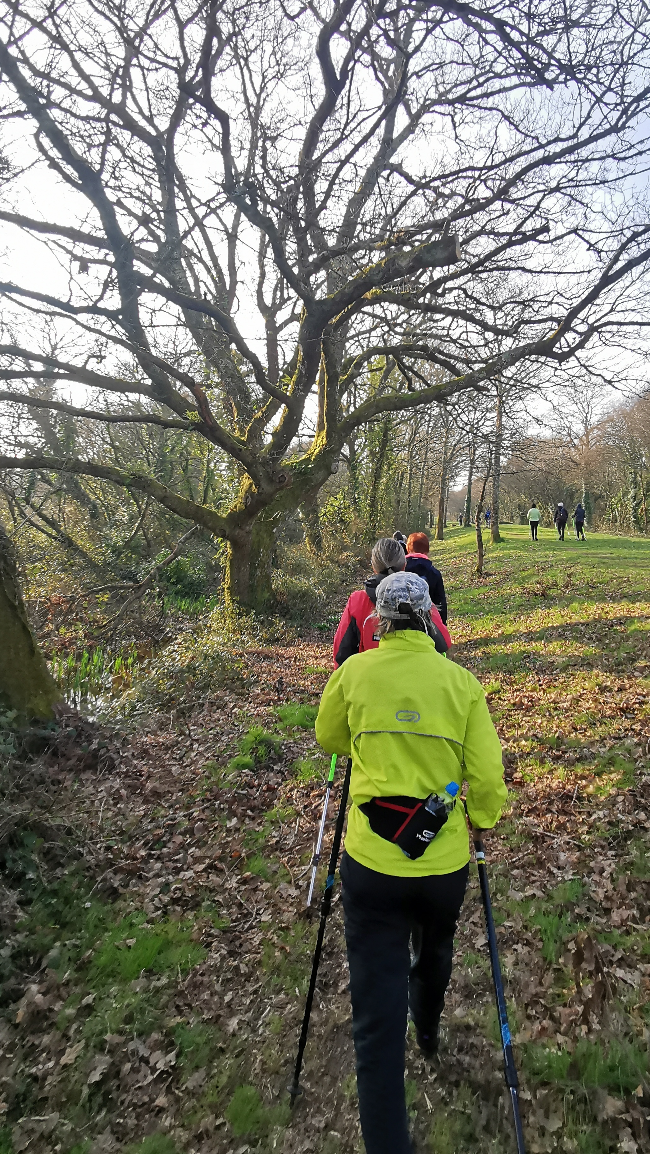 03-IMG_20210309_095206