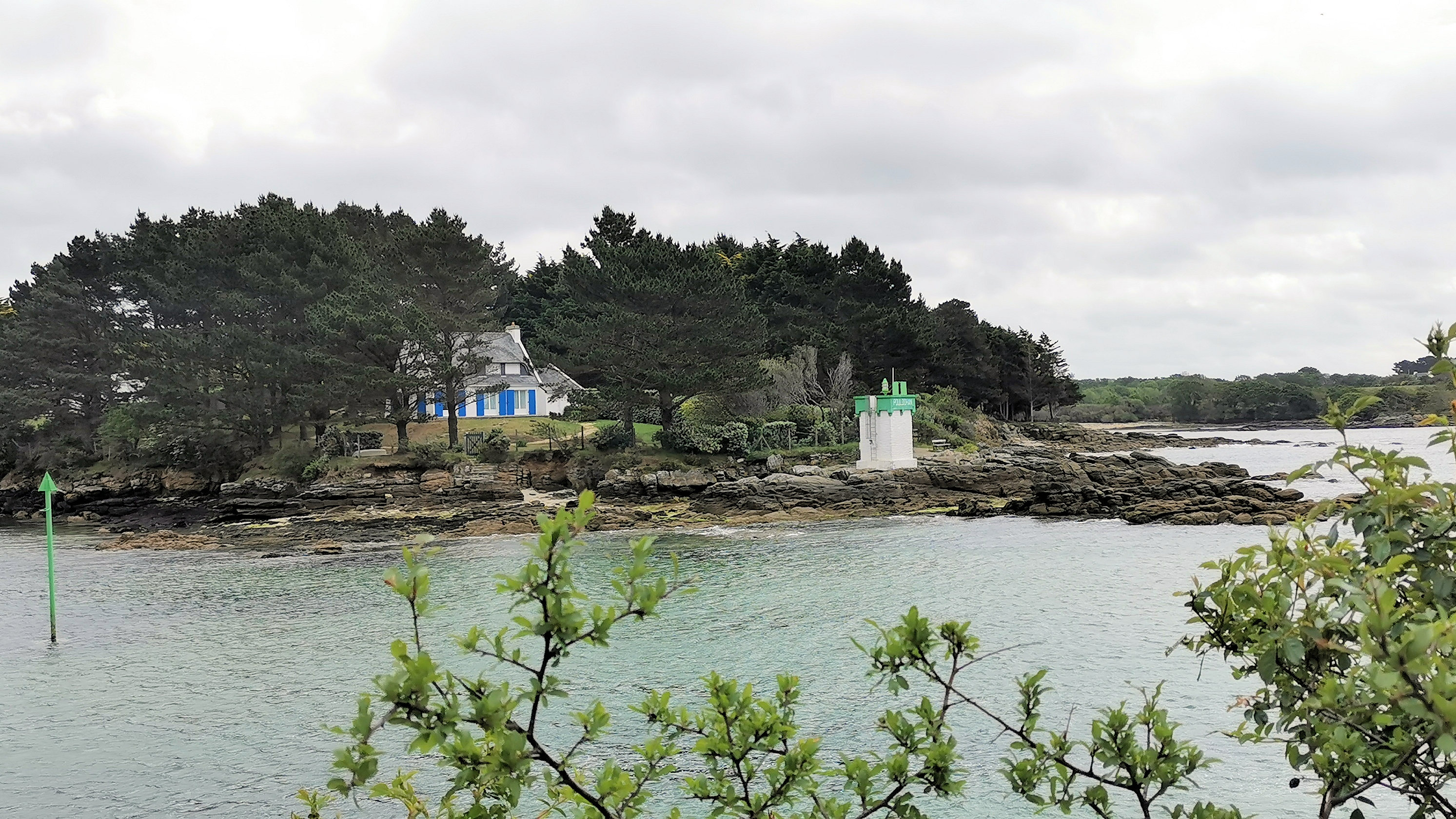 21-IMG_20210520_100049