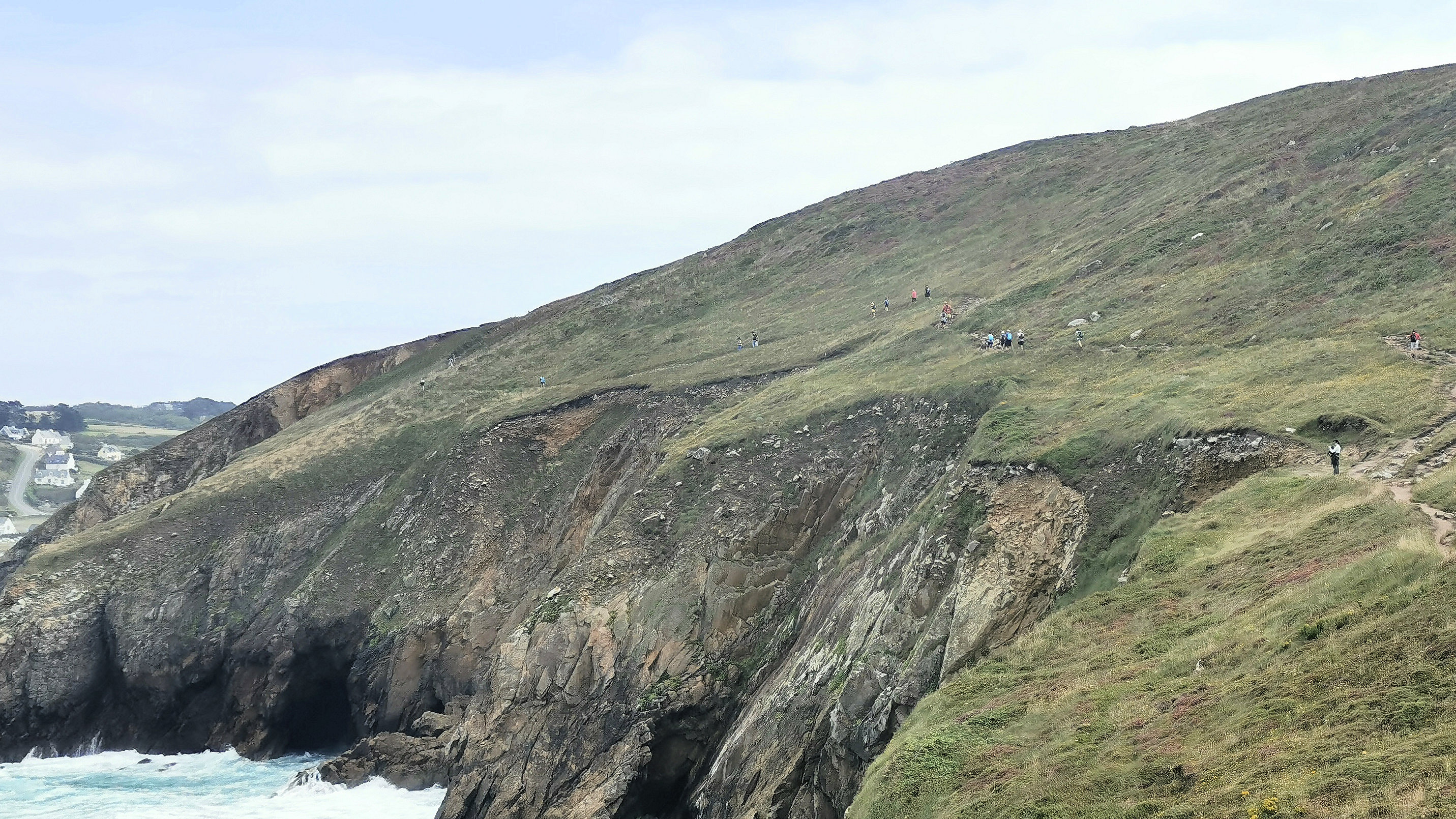 211-IMG_20210815_124526