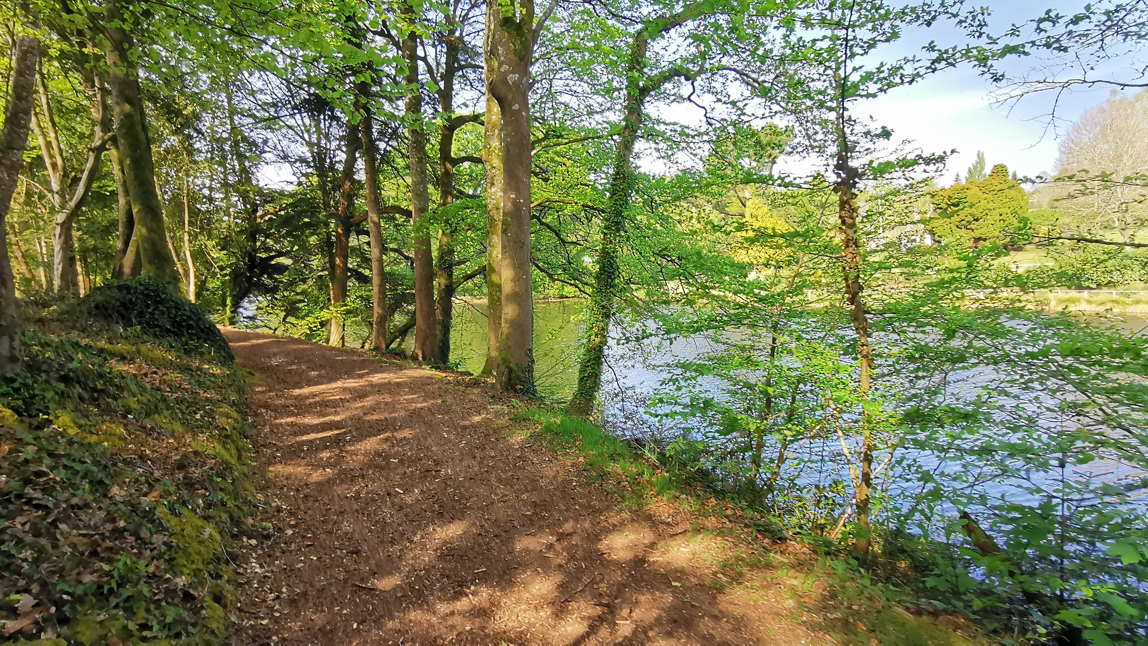 58-IMG_20210425_105453