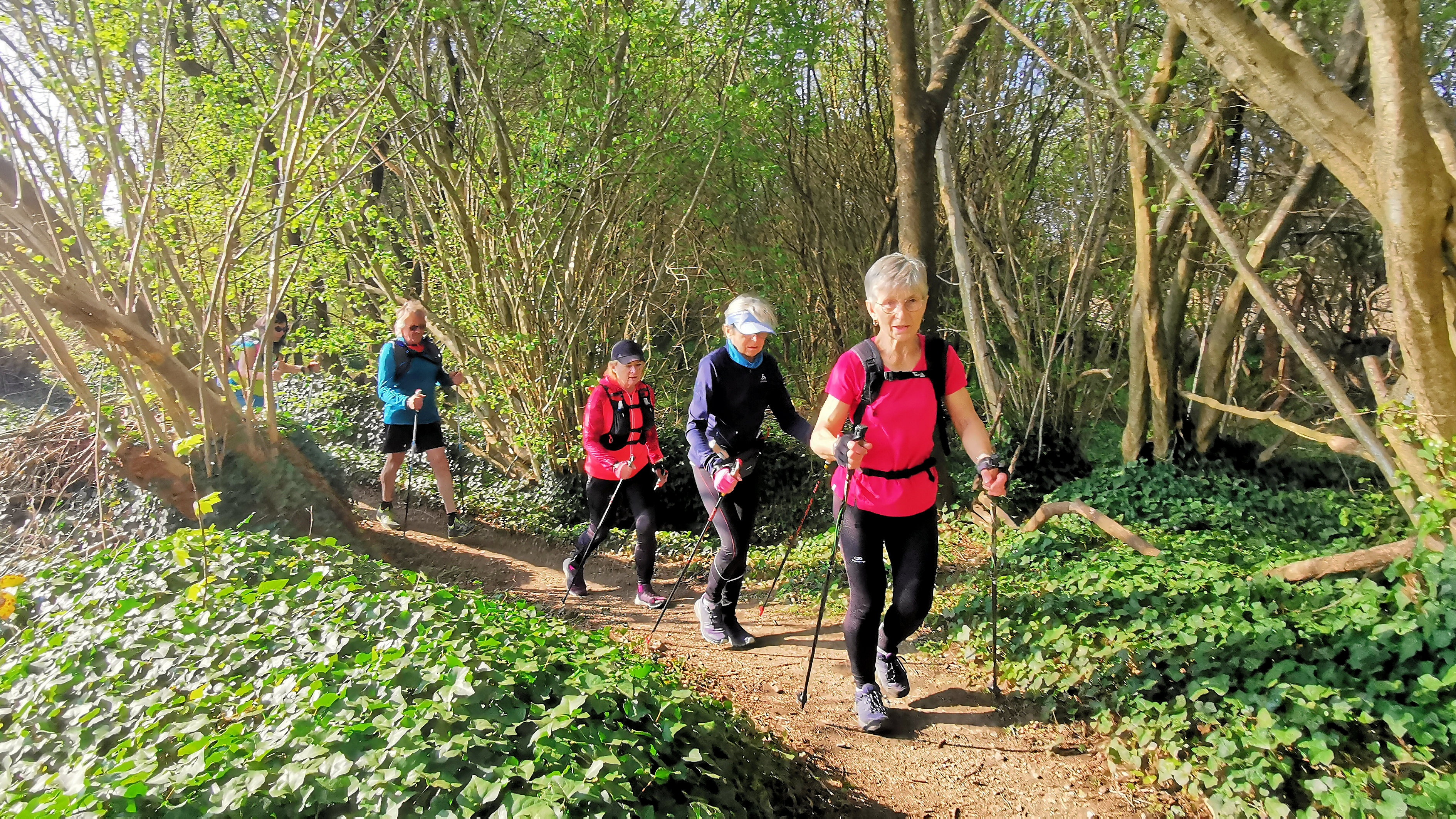 08-IMG_20210422_101119