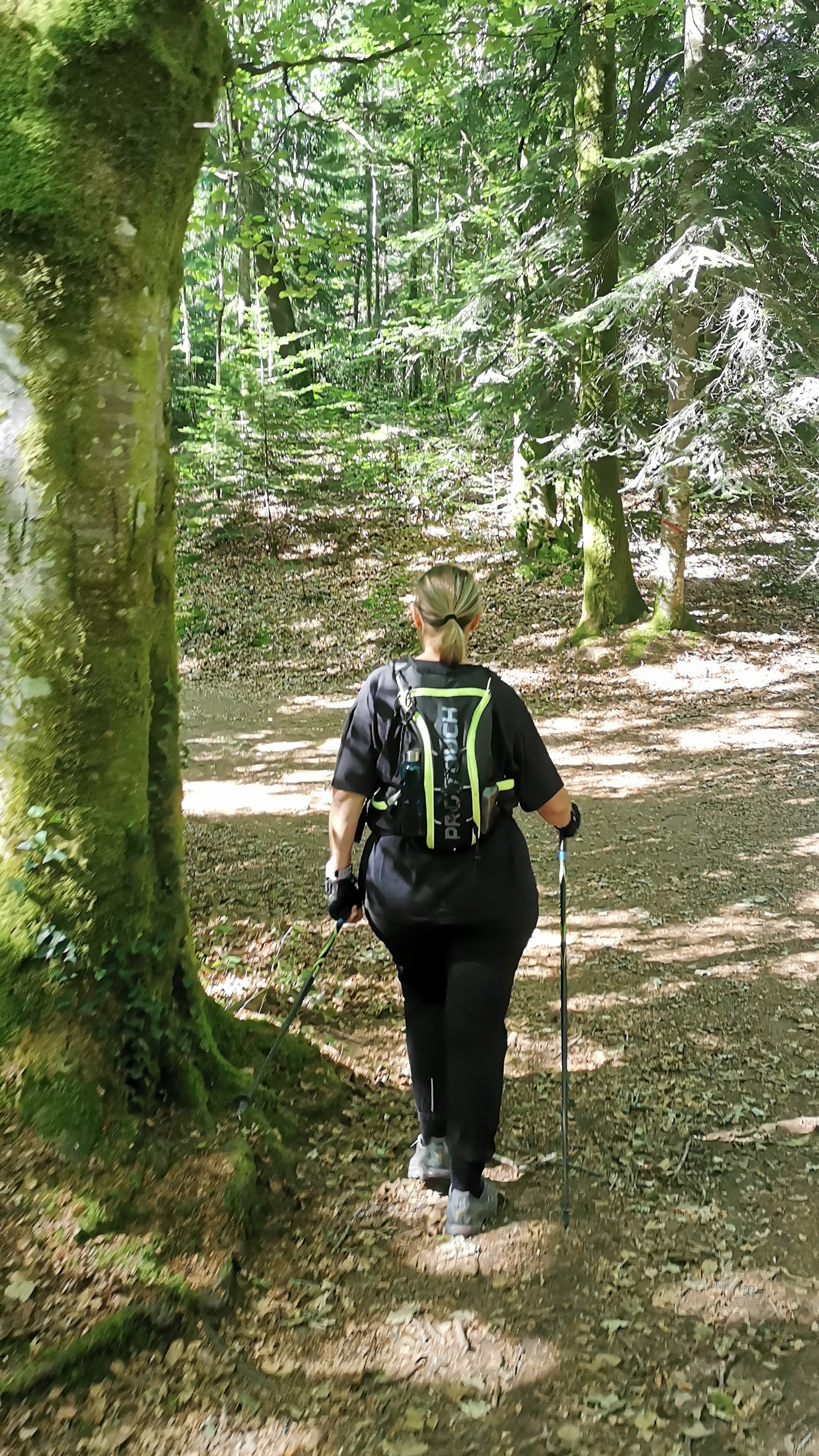 11-IMG_20210614_104844