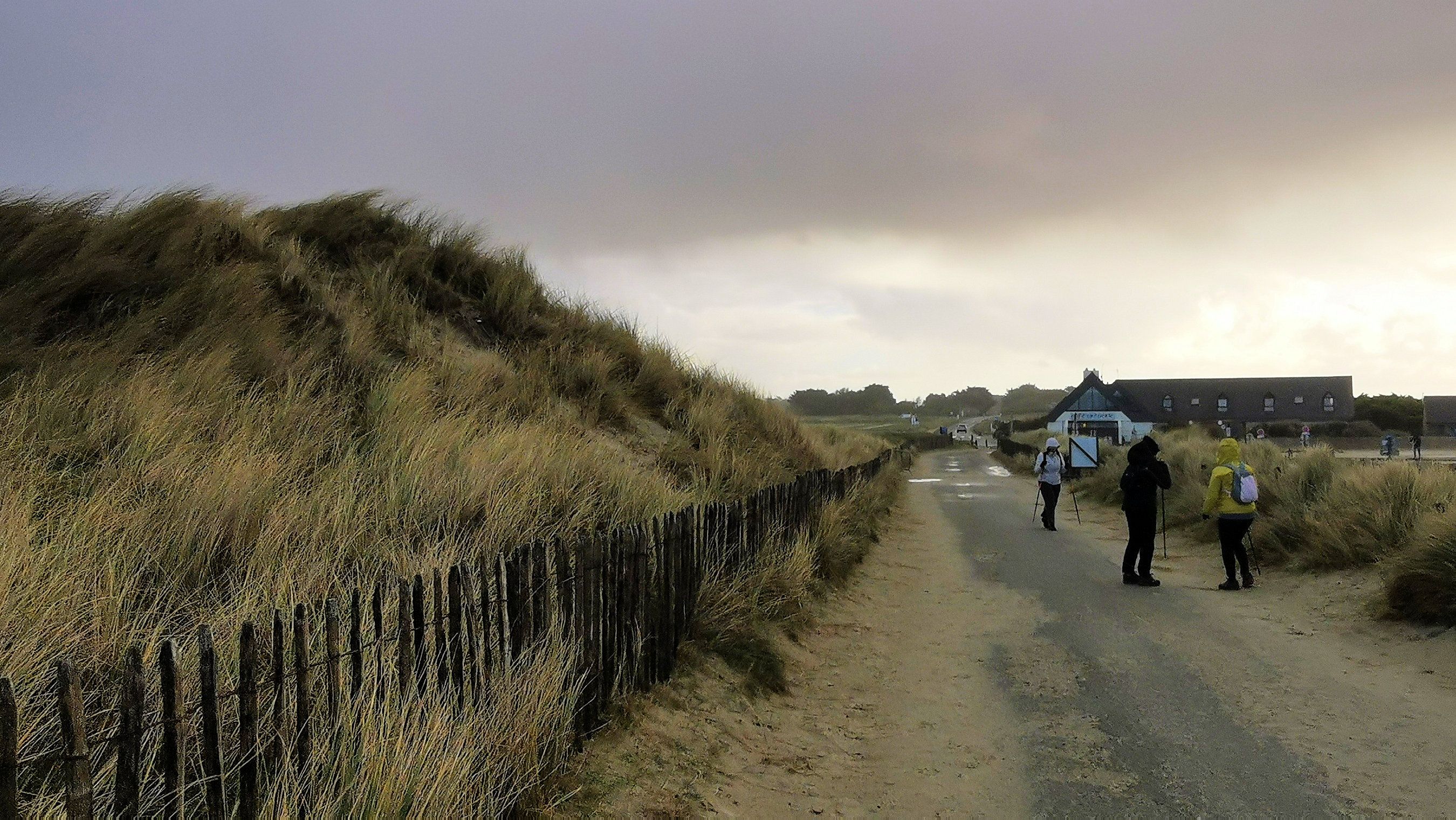 16-IMG_20210124_101613_1