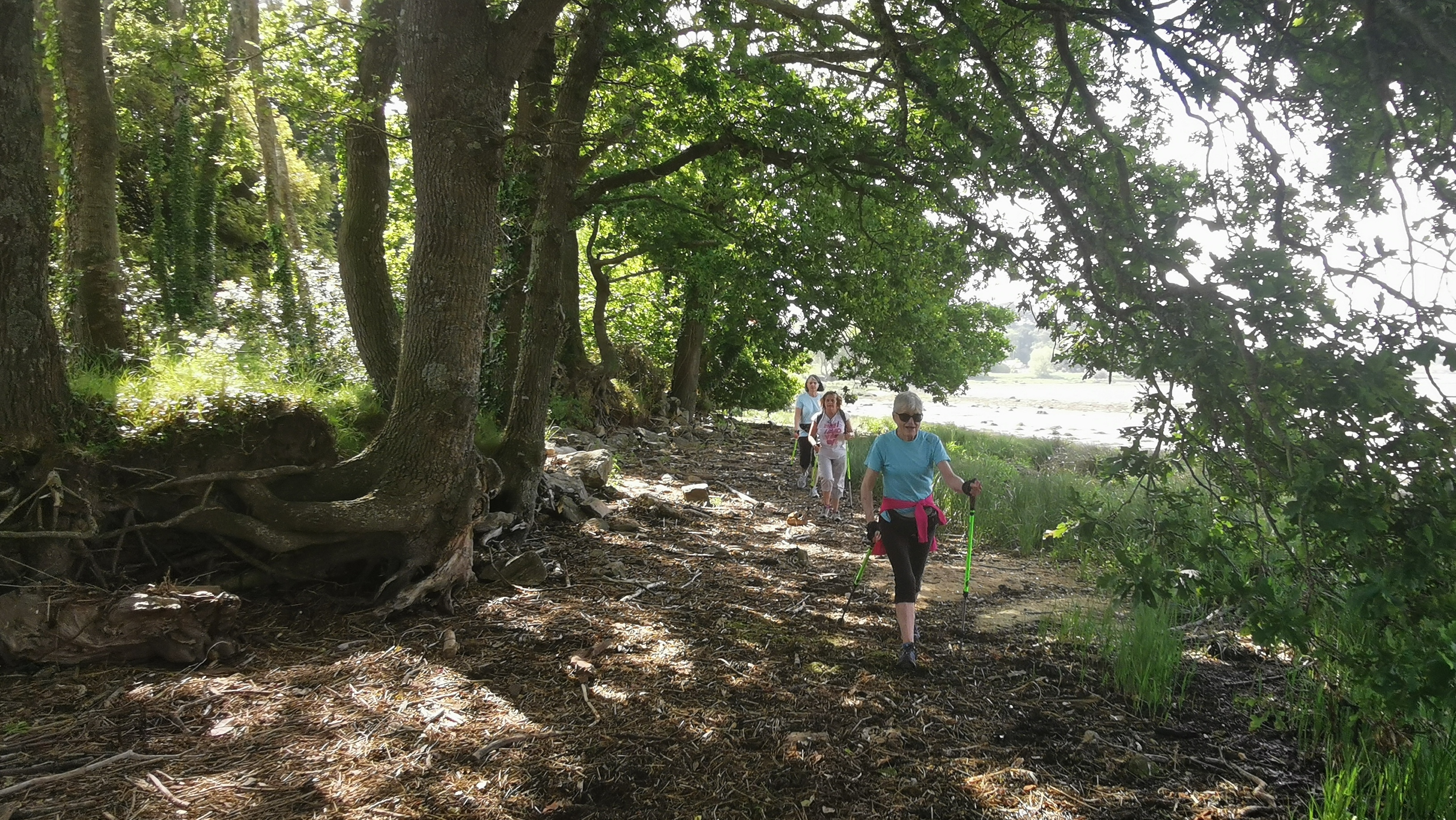 21-IMG_20210608_110547