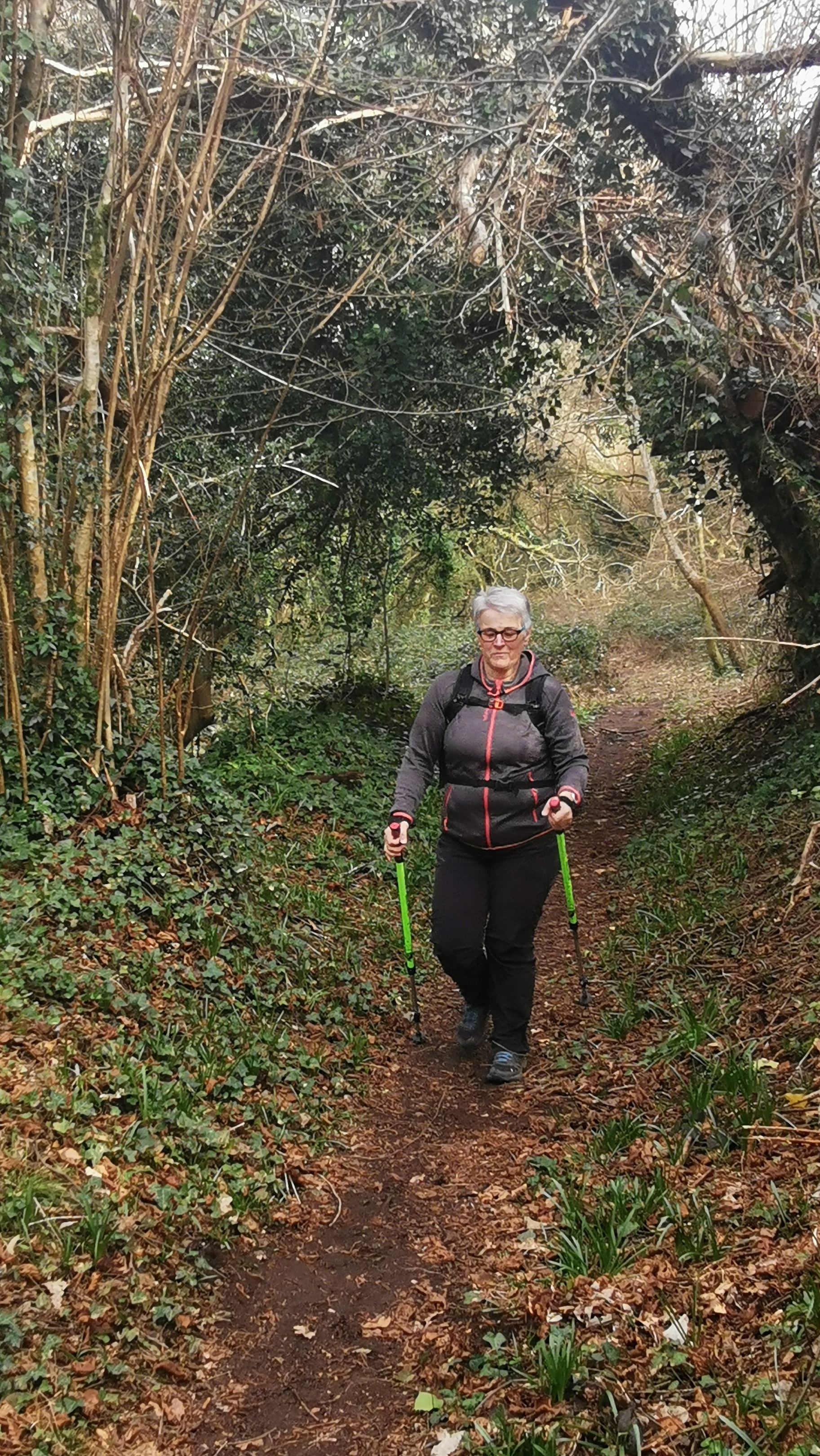 04-IMG_20210312_160721_1