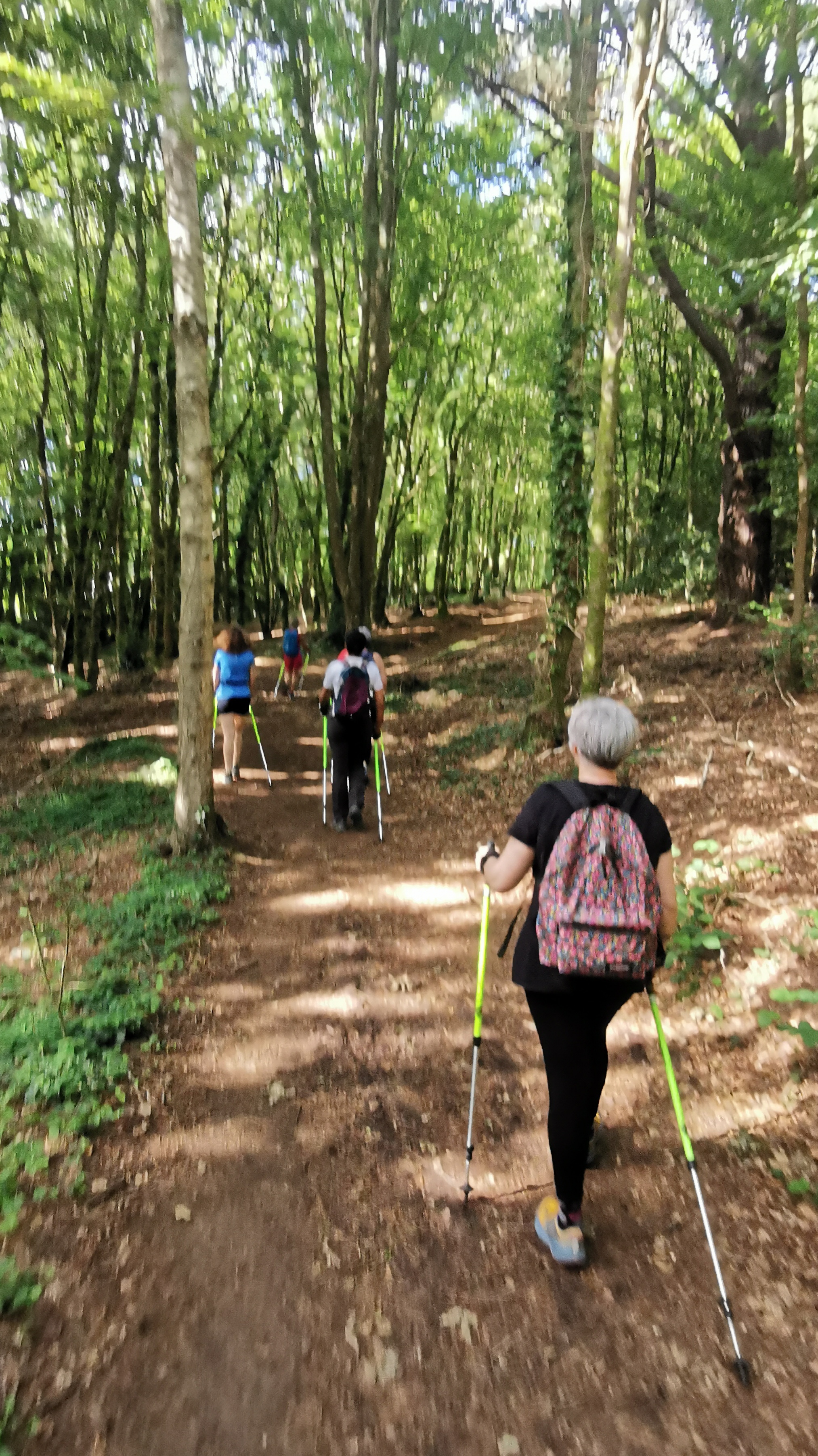 36-IMG_20210608_182835