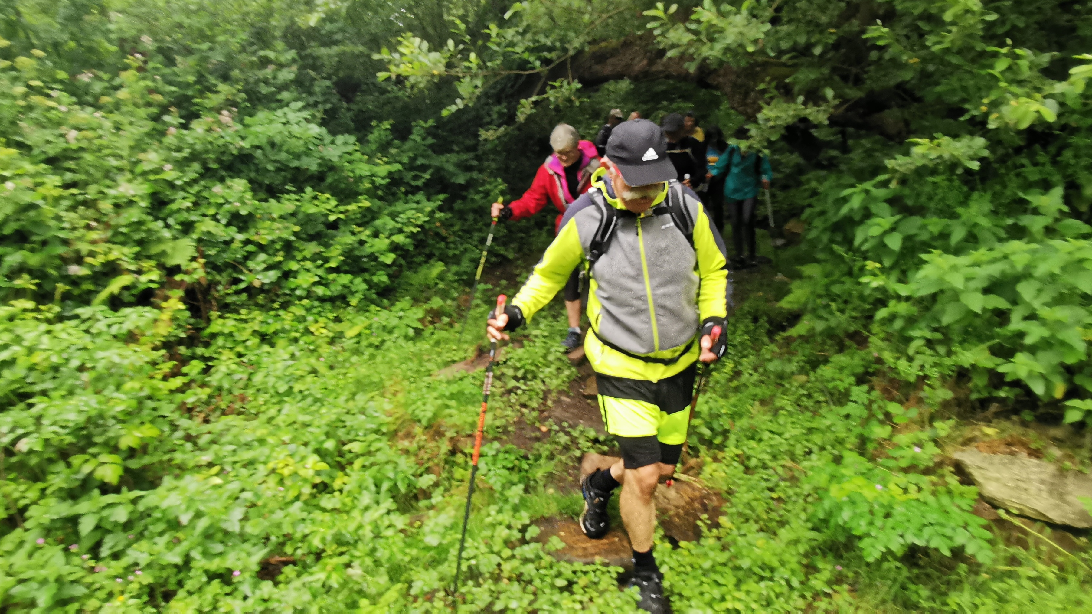 163-IMG_20210620_114731_1