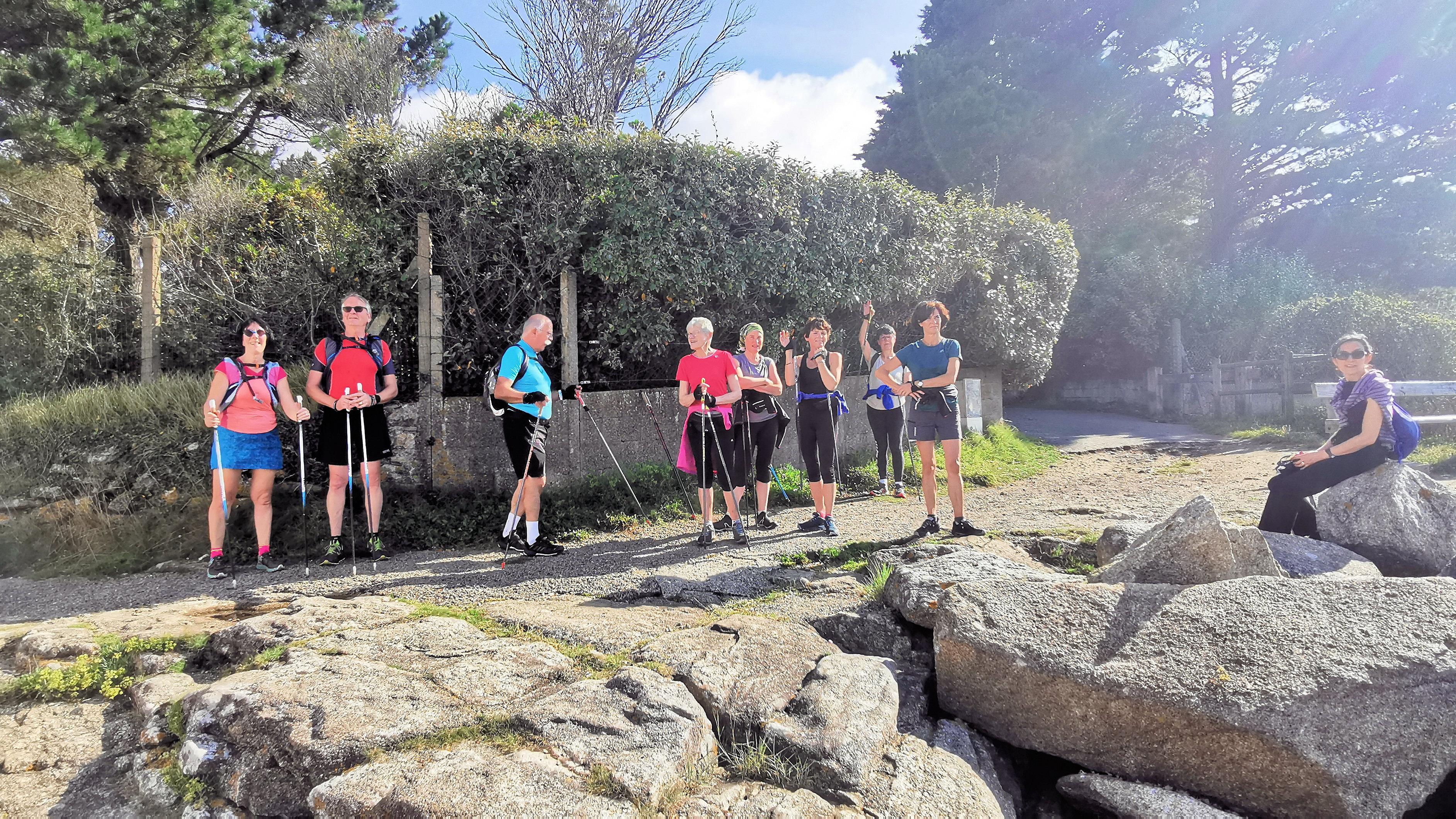 109-IMG_20210822_105326