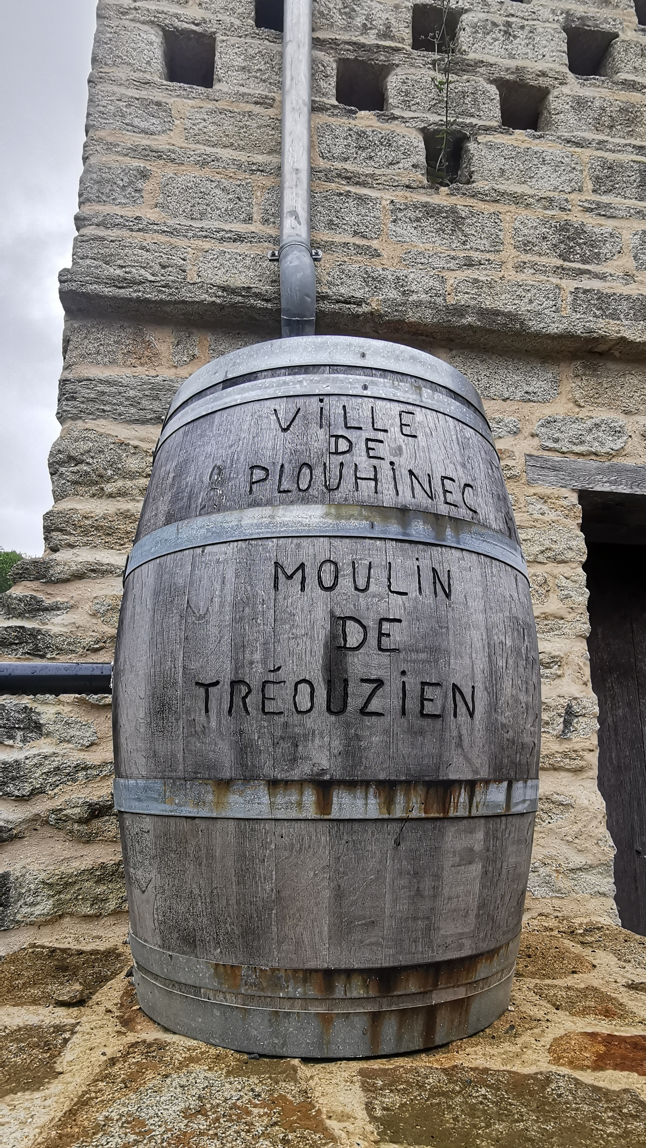 107-IMG_20210620_105952