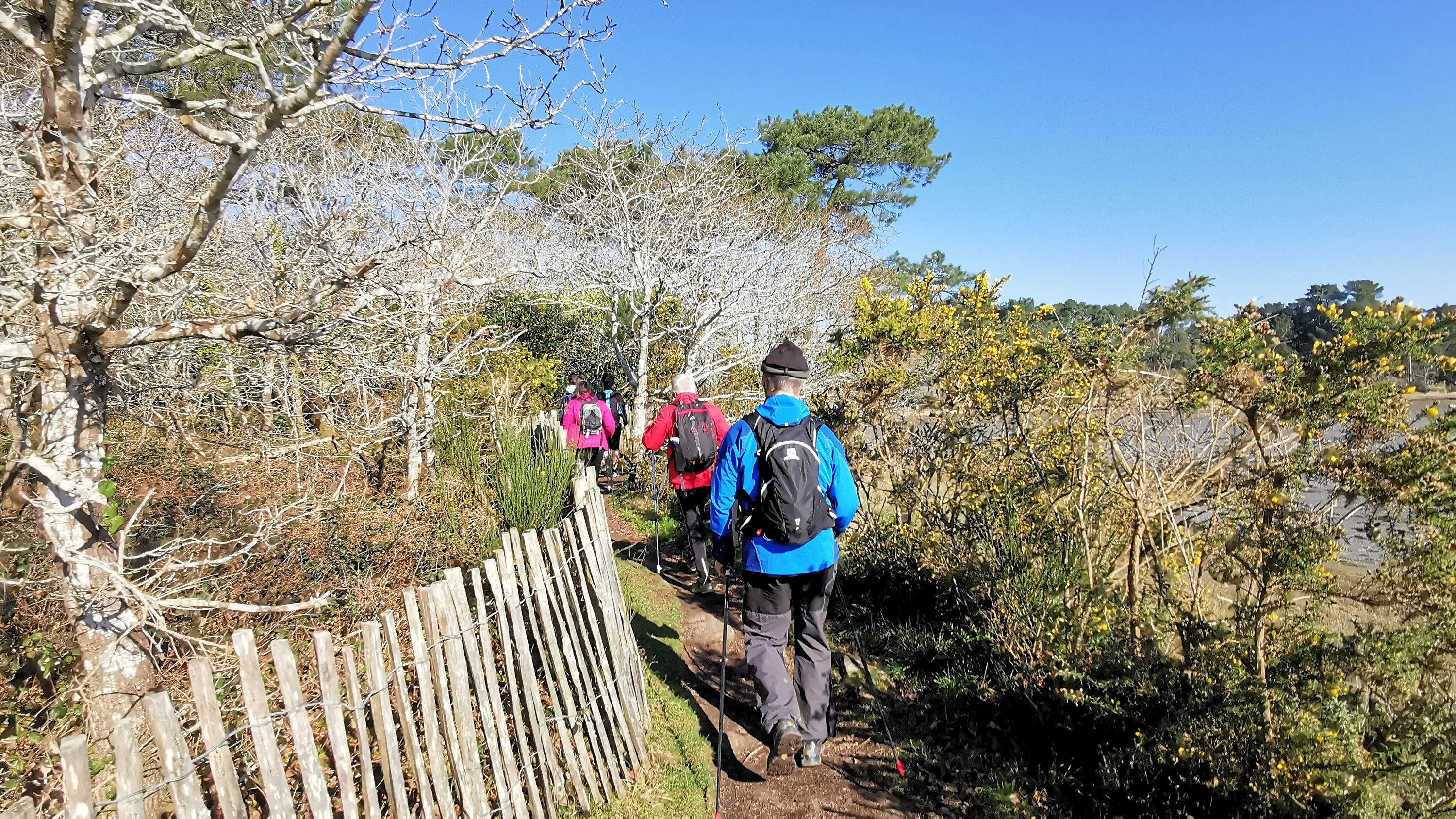 098-IMG_20210228_111653